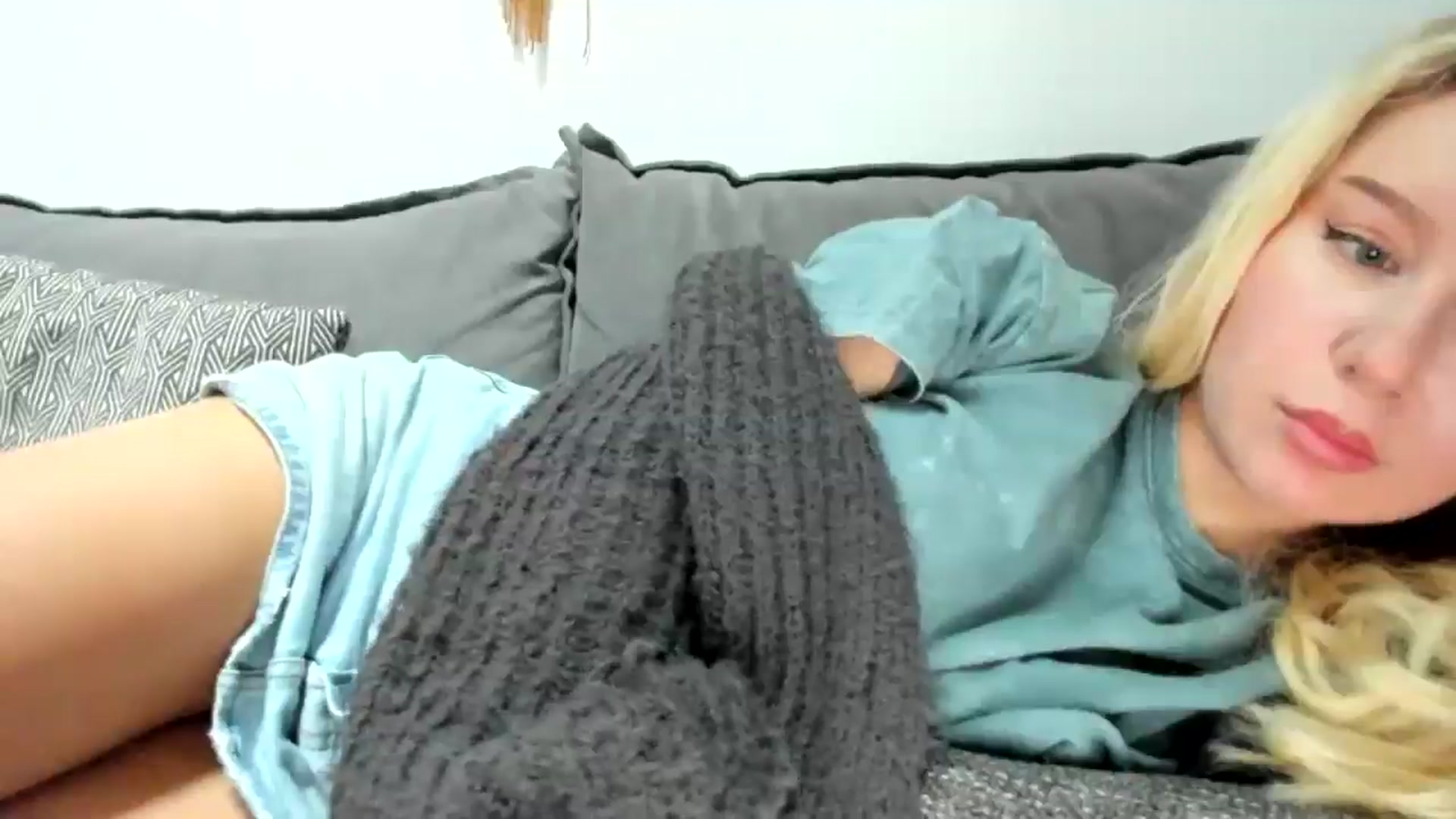 Gallery image thumbnail from British_Cutie's myfreecams stream on, 12/20/2025, 13:20 image 11 of 20