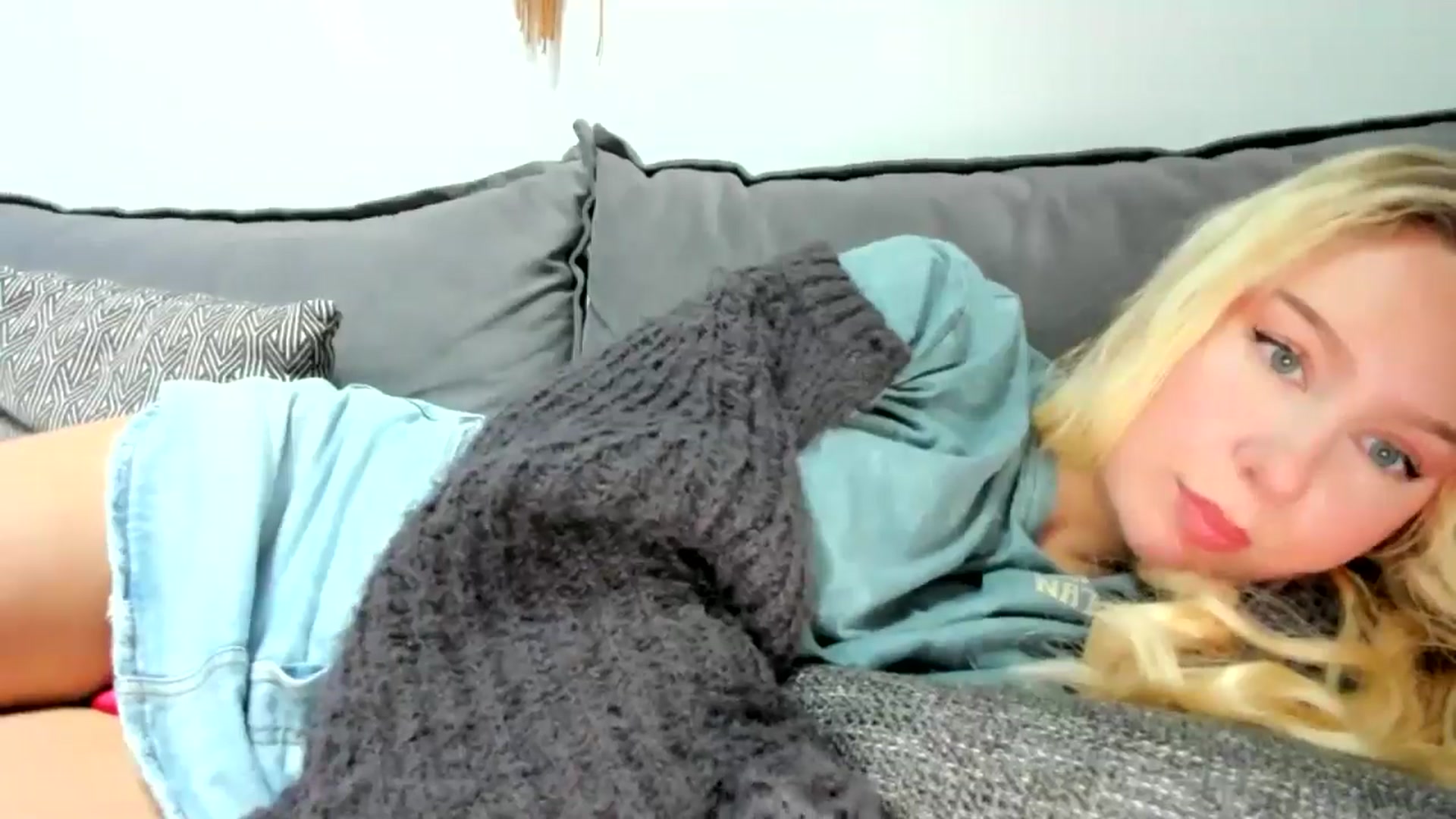 Gallery image thumbnail from British_Cutie's myfreecams stream on, 12/20/2025, 13:20 image 4 of 20