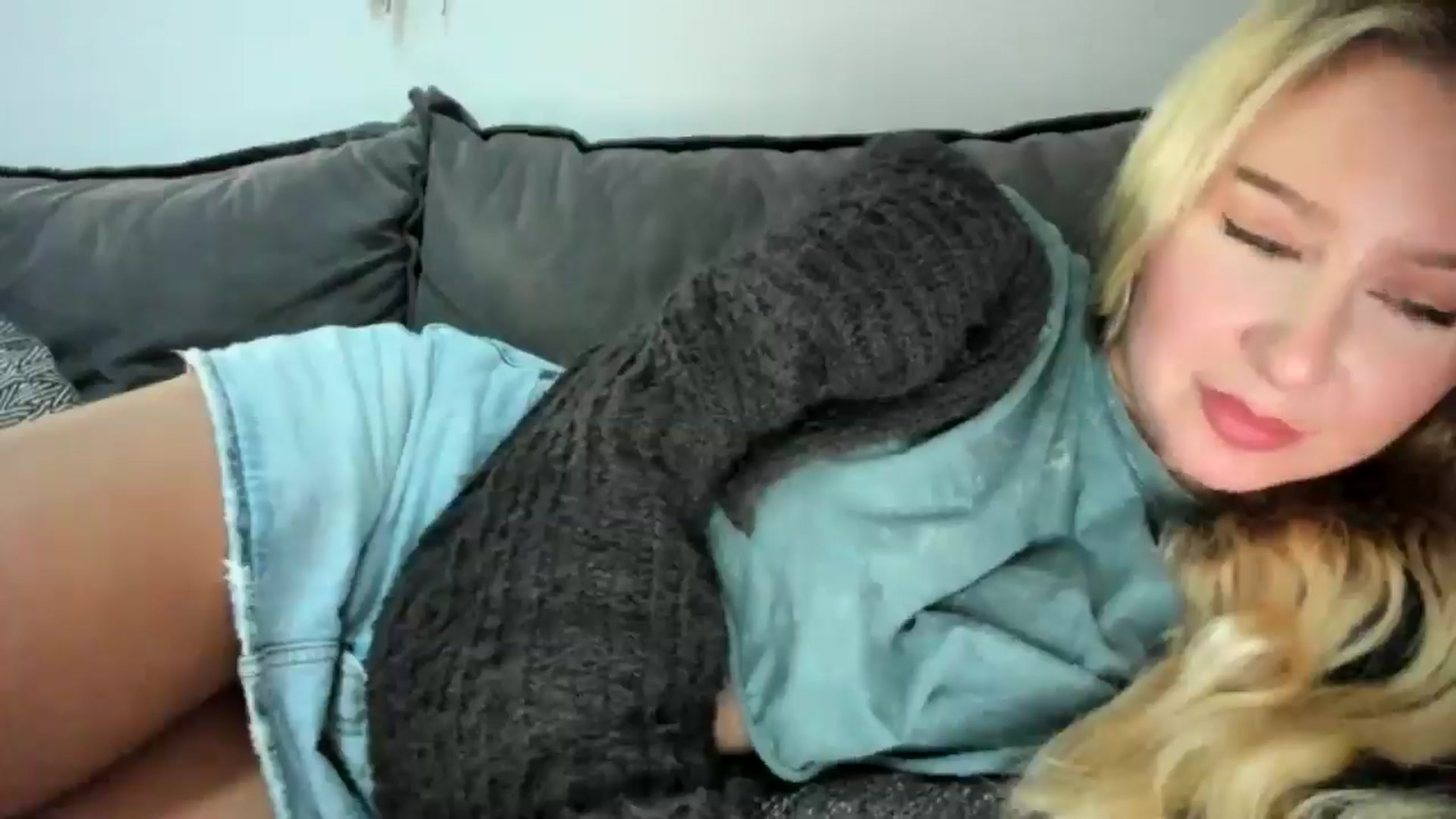 Gallery image thumbnail from British_Cutie's myfreecams stream on, 12/20/2025, 14:43 image 11 of 20