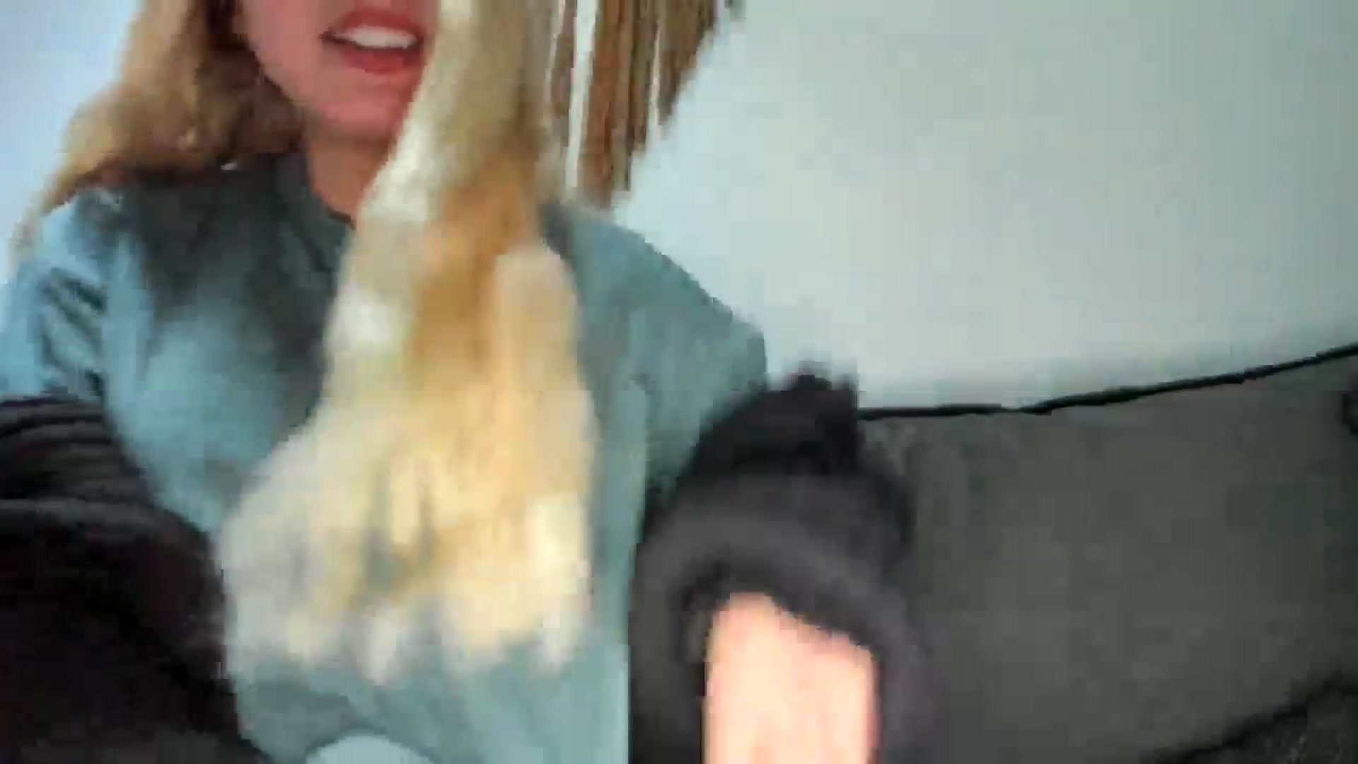 Gallery image thumbnail from British_Cutie's myfreecams stream on, 12/20/2025, 14:43 image 3 of 20