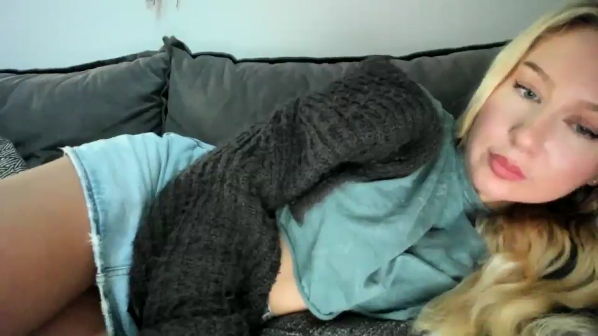 Gallery image thumbnail from British_Cutie's myfreecams stream on, 12/20/2025, 14:43 image 12 of 20