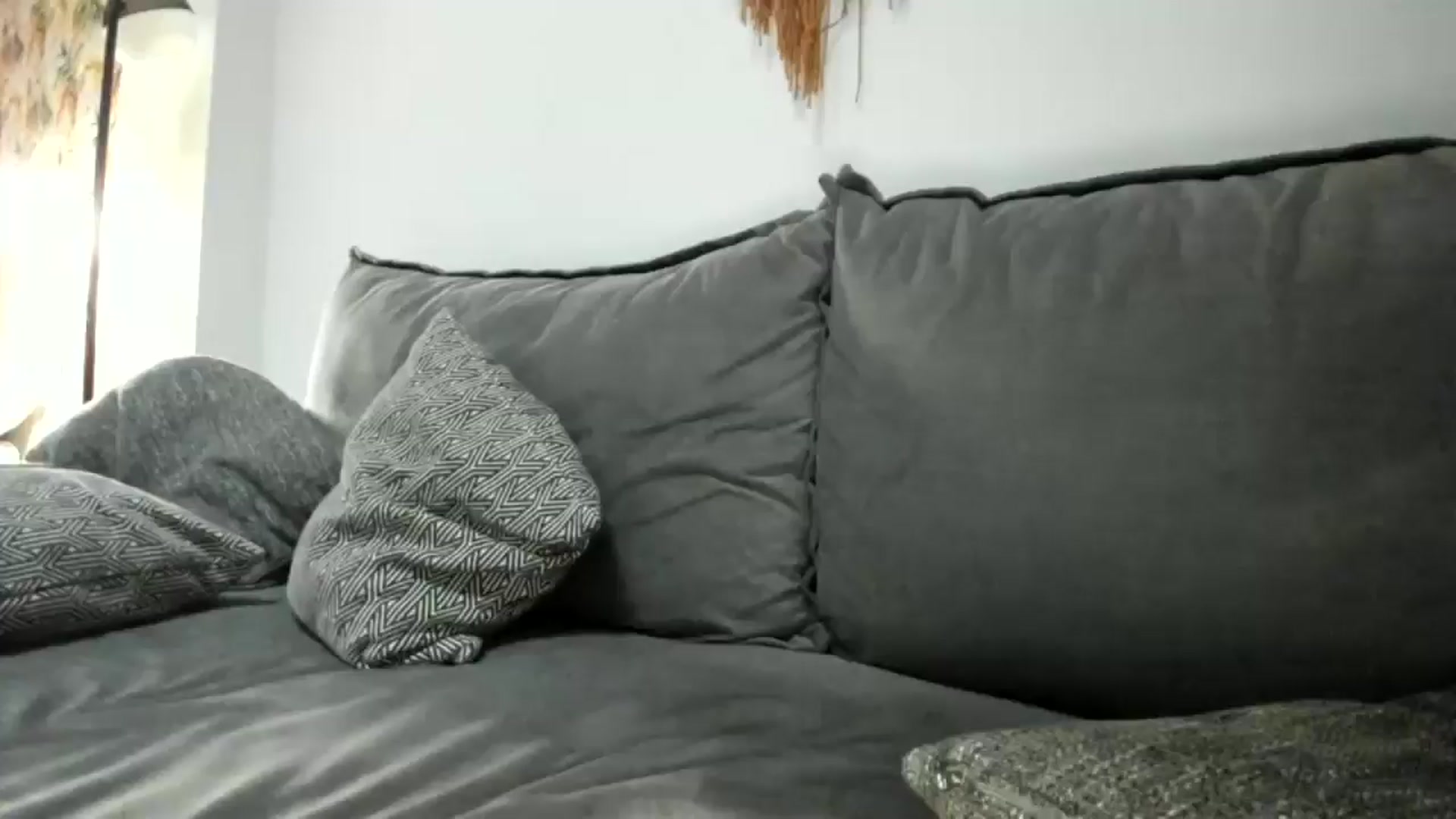 Gallery image thumbnail from British_Cutie's myfreecams stream on, 12/20/2025, 14:43 image 14 of 20