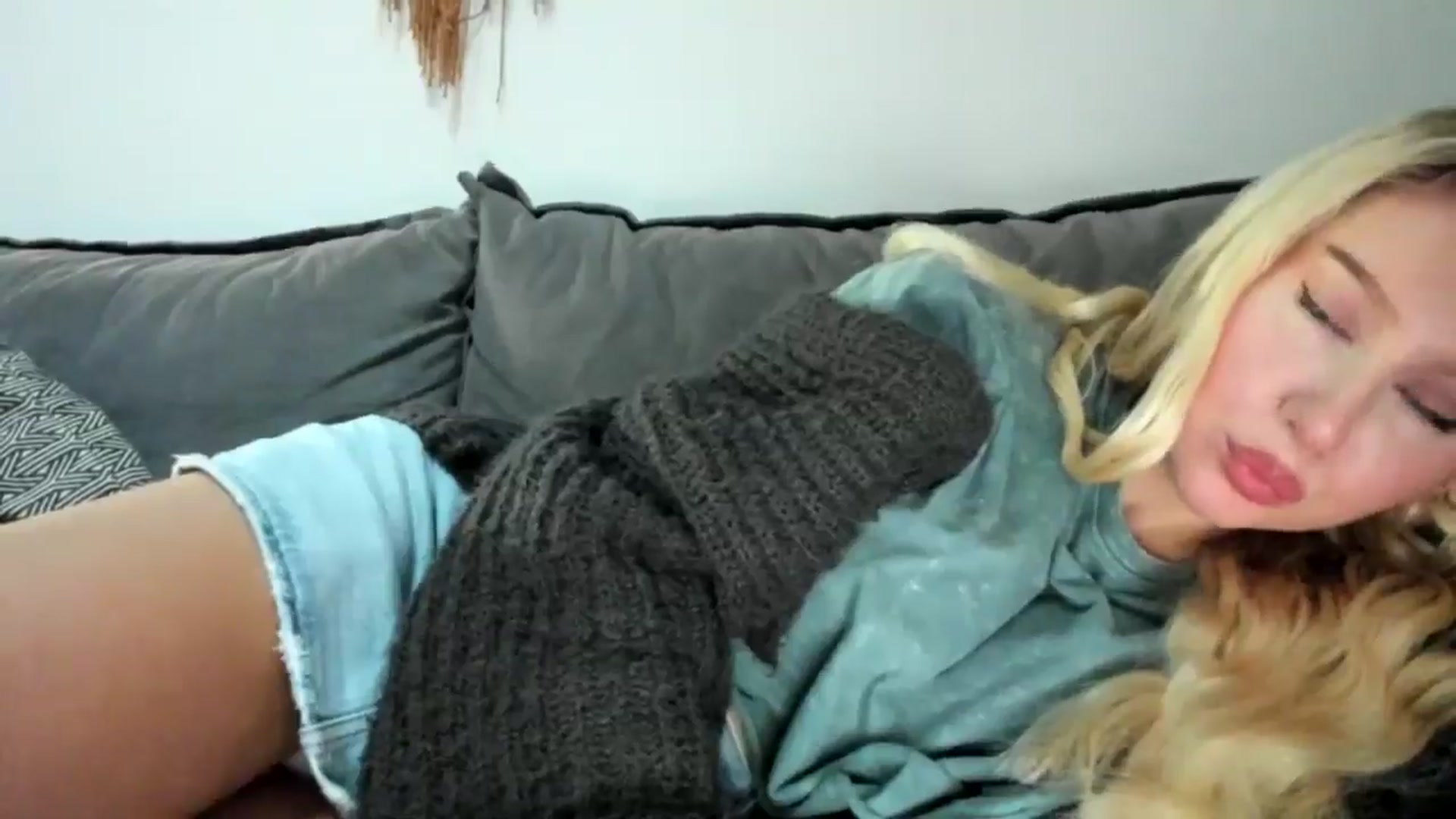 Gallery image thumbnail from British_Cutie's myfreecams stream on, 12/20/2025, 14:43 image 6 of 20