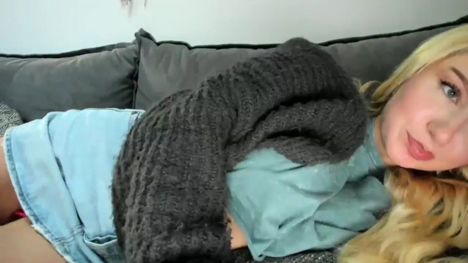 Gallery image thumbnail from British_Cutie's myfreecams stream on, 12/20/2025, 14:43 image 8 of 20