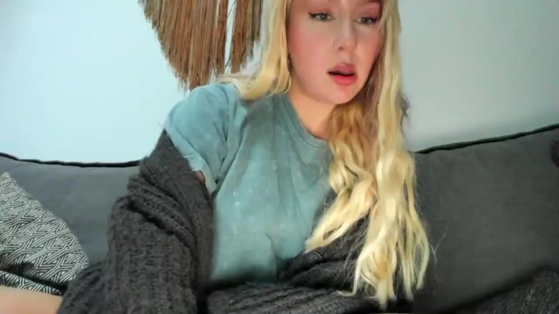 Gallery image thumbnail from British_Cutie's myfreecams stream on, 12/20/2025, 14:43 image 2 of 20