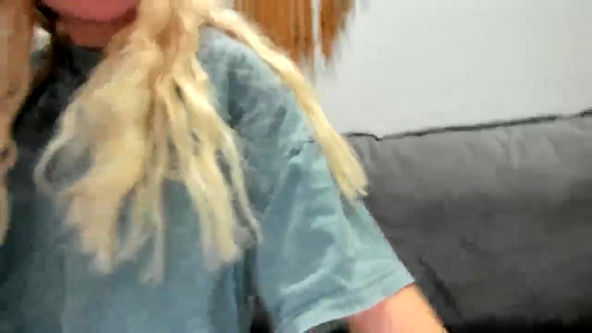Gallery image thumbnail from British_Cutie's myfreecams stream on, 12/20/2025, 17:11 image 7 of 20