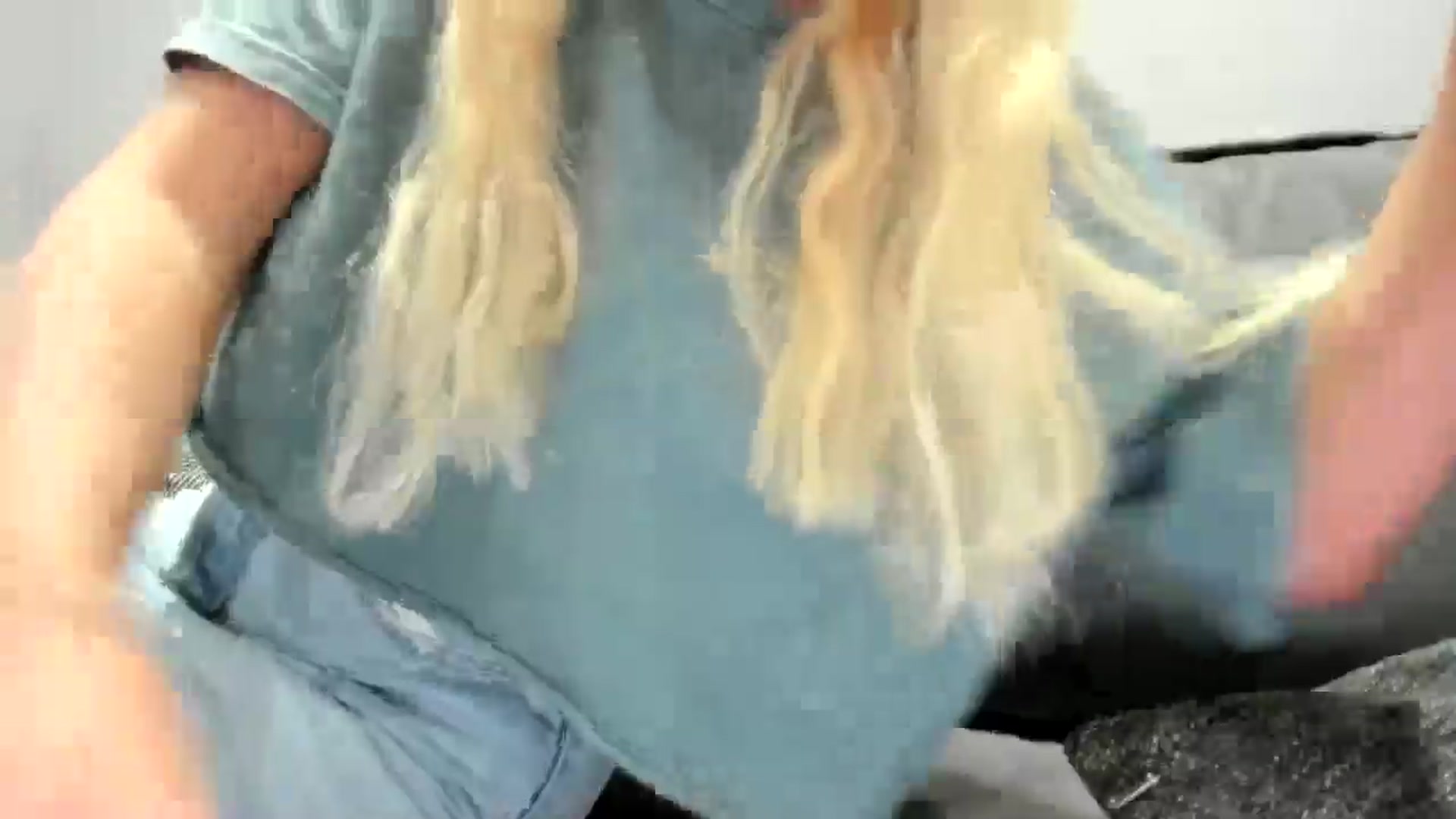 Gallery image thumbnail from British_Cutie's myfreecams stream on, 12/20/2025, 17:11 image 2 of 20