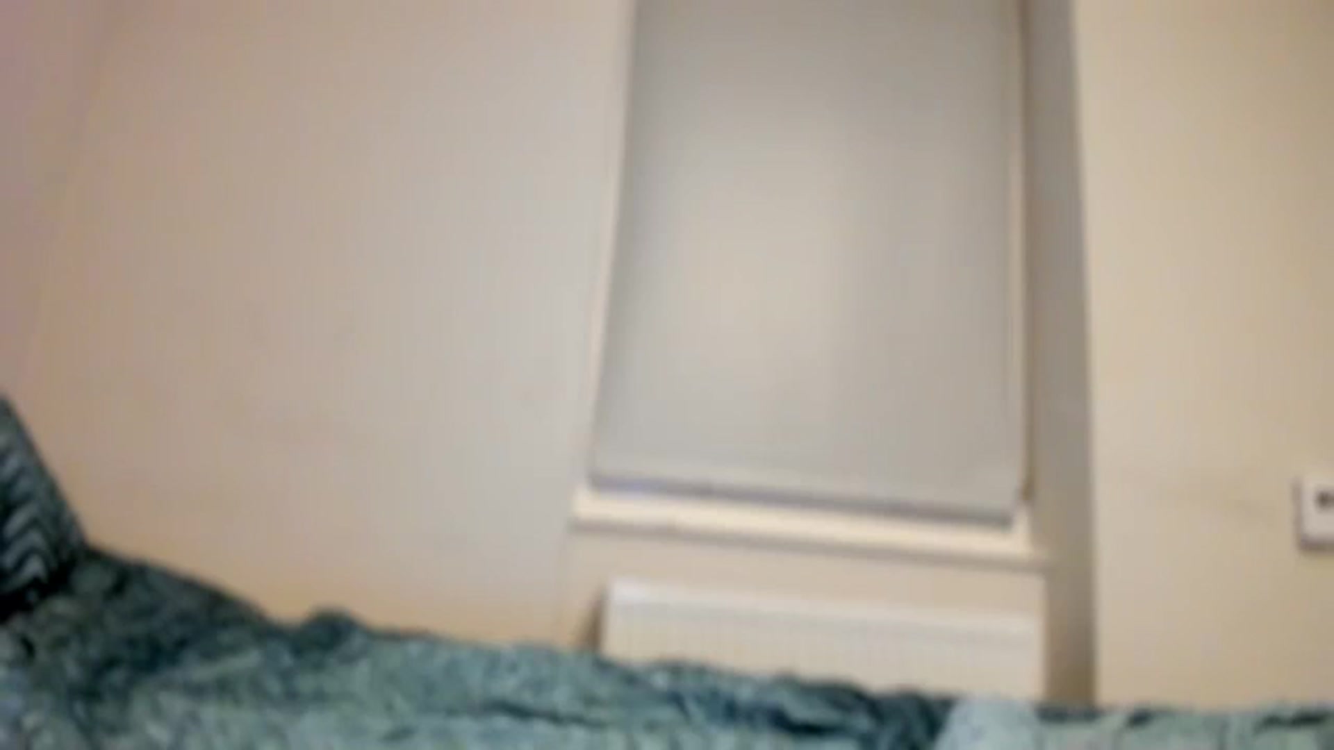 Gallery image thumbnail from British_Cutie's myfreecams stream on, 12/27/2025, 24:11 image 5 of 20