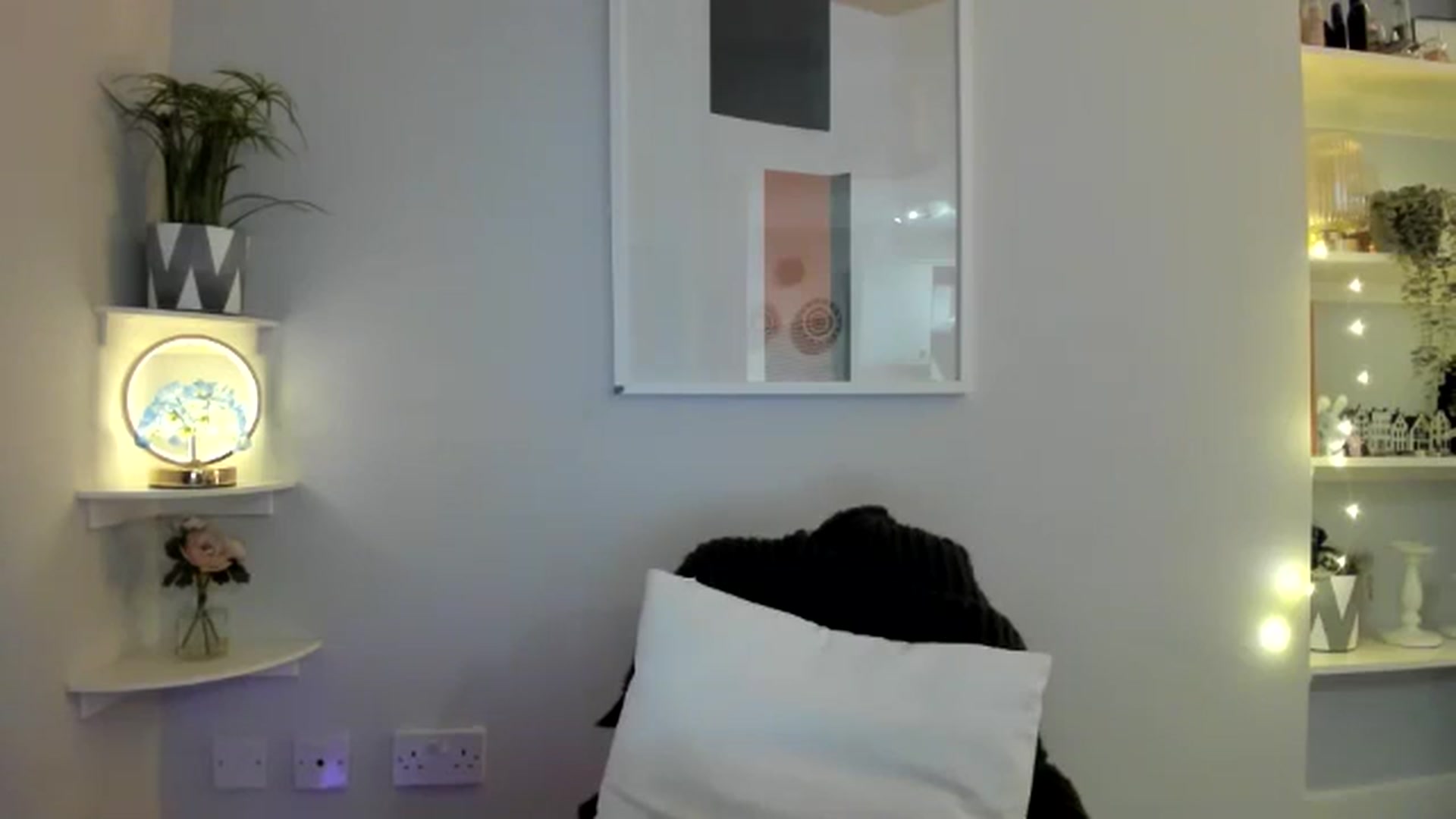 Gallery image thumbnail from British_Cutie's myfreecams stream on, 12/27/2025, 18:01 image 16 of 20
