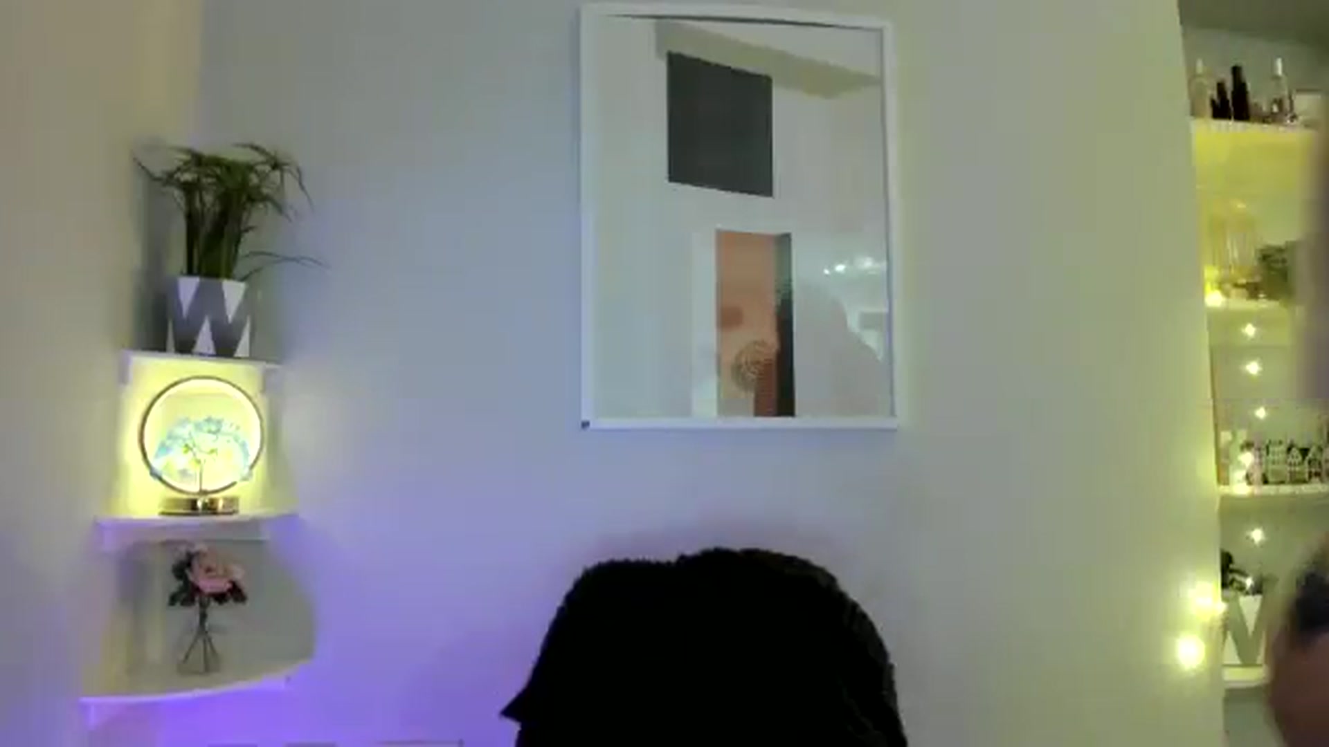 Gallery image thumbnail from British_Cutie's myfreecams stream on, 12/27/2025, 18:01 image 5 of 20