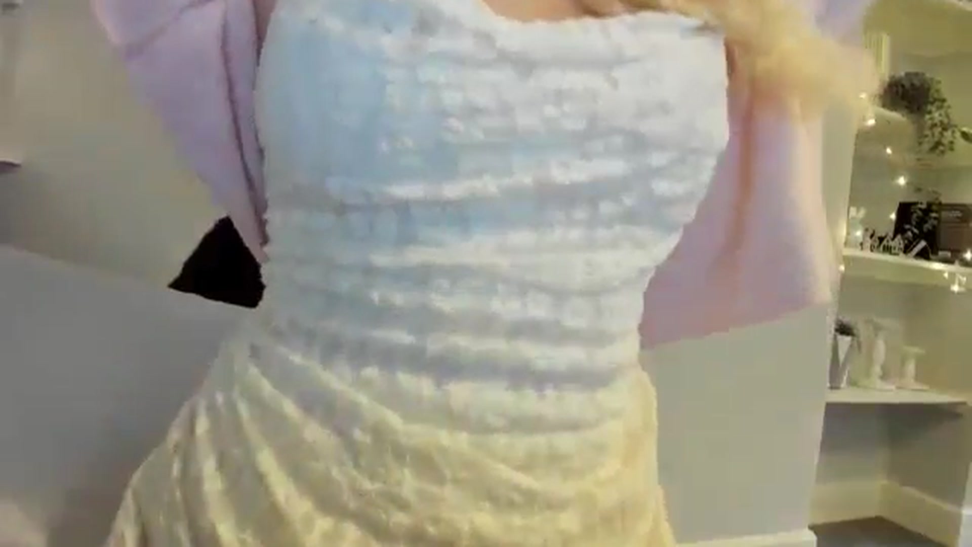 Gallery image thumbnail from British_Cutie's myfreecams stream on, 12/28/2025, 10:42 image 2 of 20