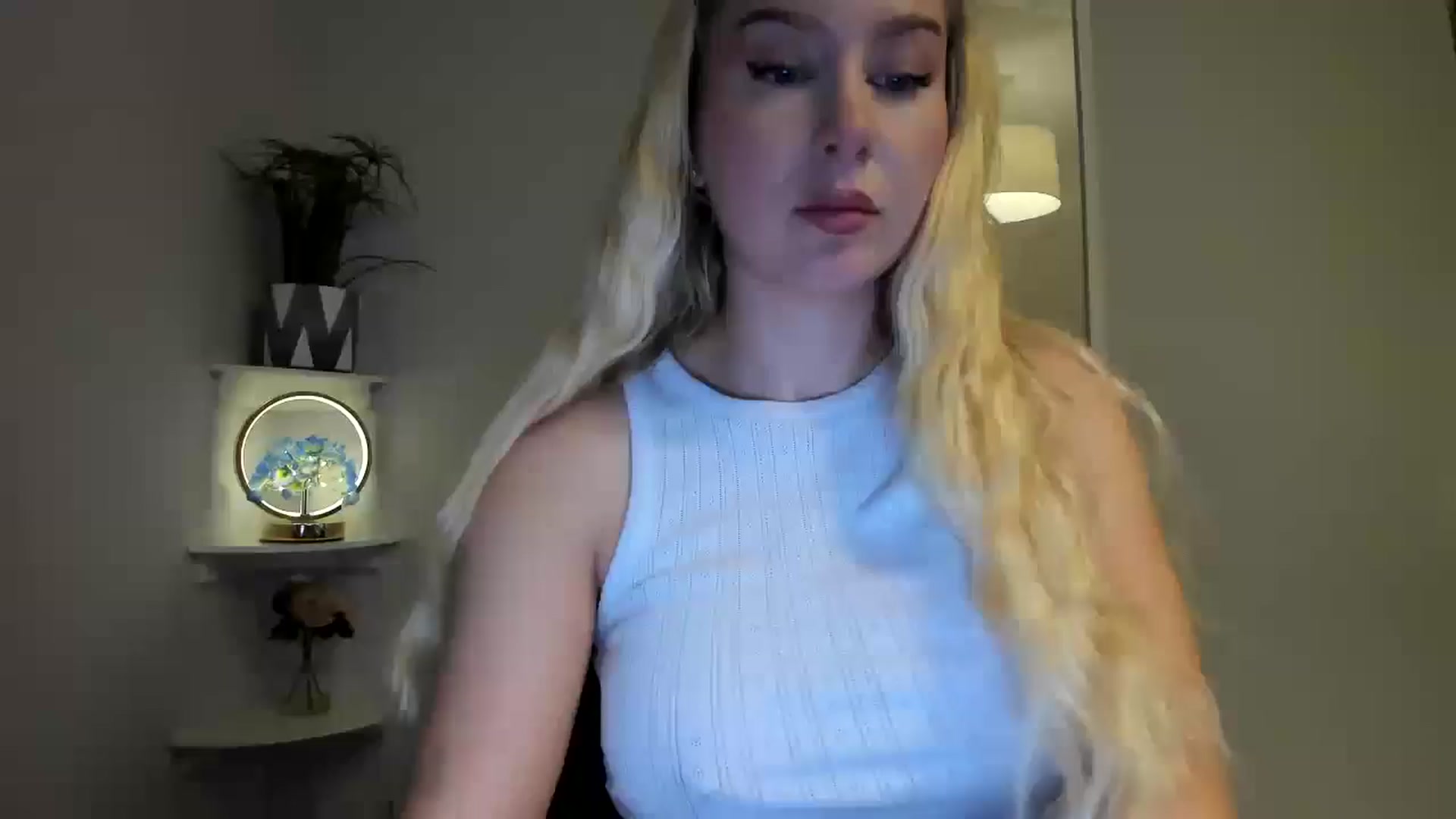 Gallery image thumbnail from British_Cutie's myfreecams stream on, 12/28/2025, 15:17 image 7 of 20