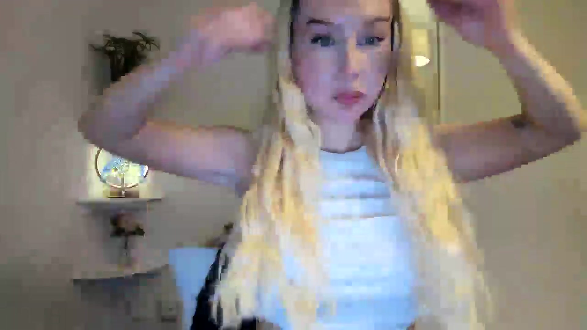 Gallery image thumbnail from British_Cutie's myfreecams stream on, 12/28/2025, 15:17 image 5 of 20