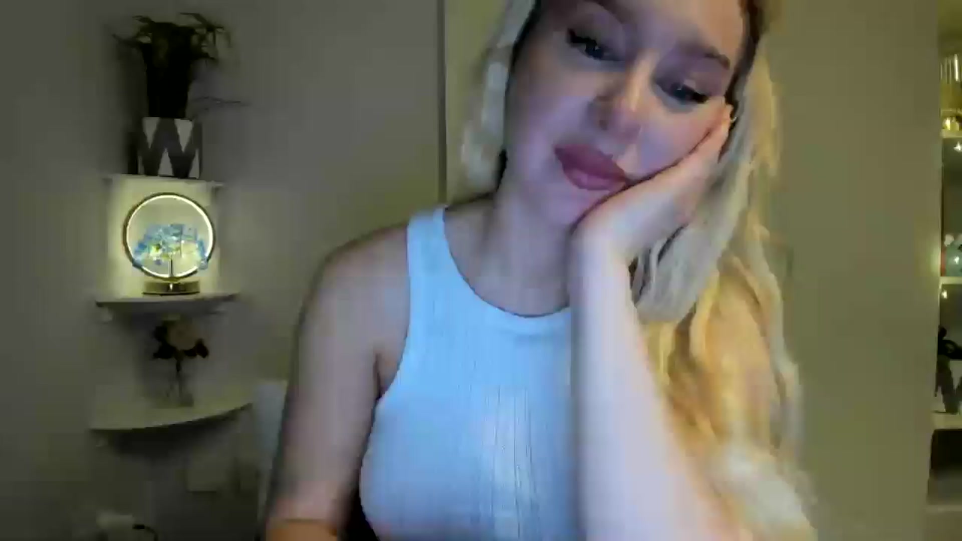 Gallery image thumbnail from British_Cutie's myfreecams stream on, 12/28/2025, 15:17 image 20 of 20