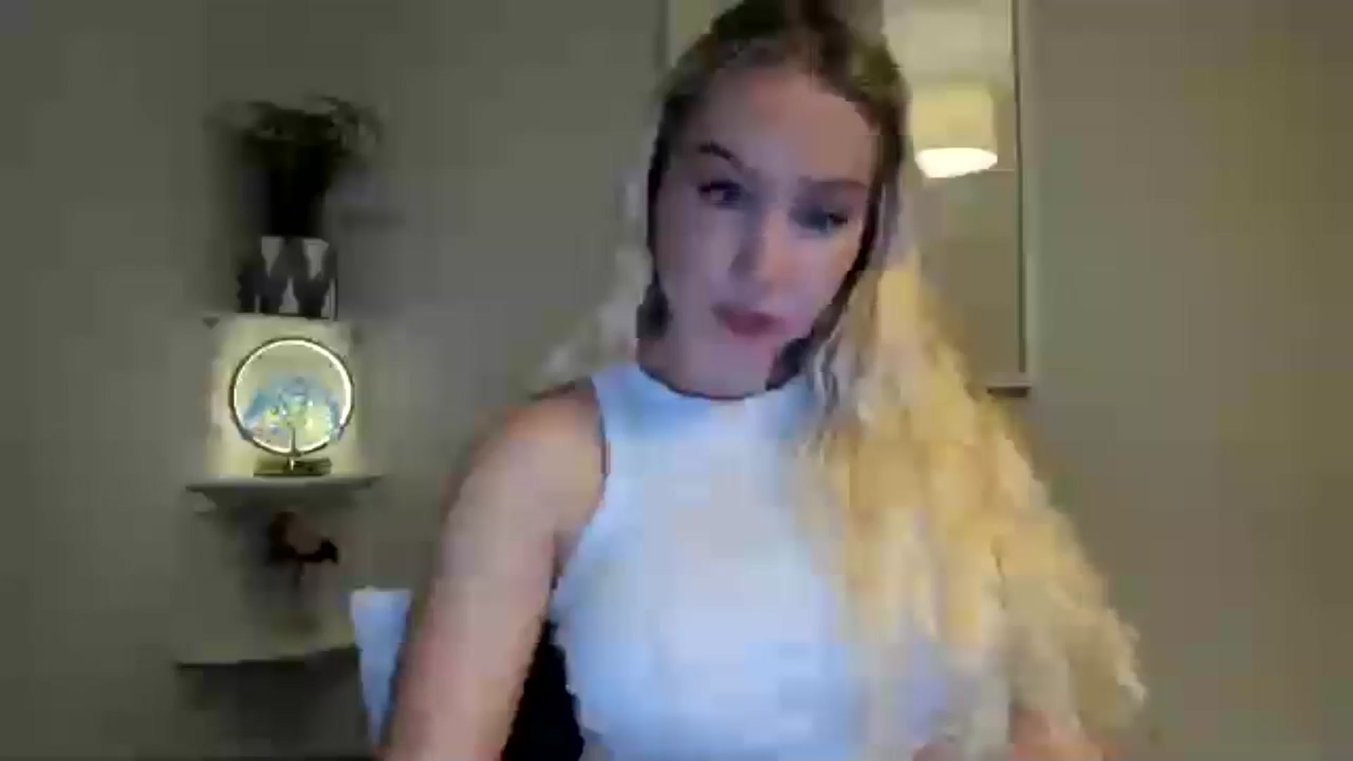 Gallery image thumbnail from British_Cutie's myfreecams stream on, 12/28/2025, 15:17 image 11 of 20
