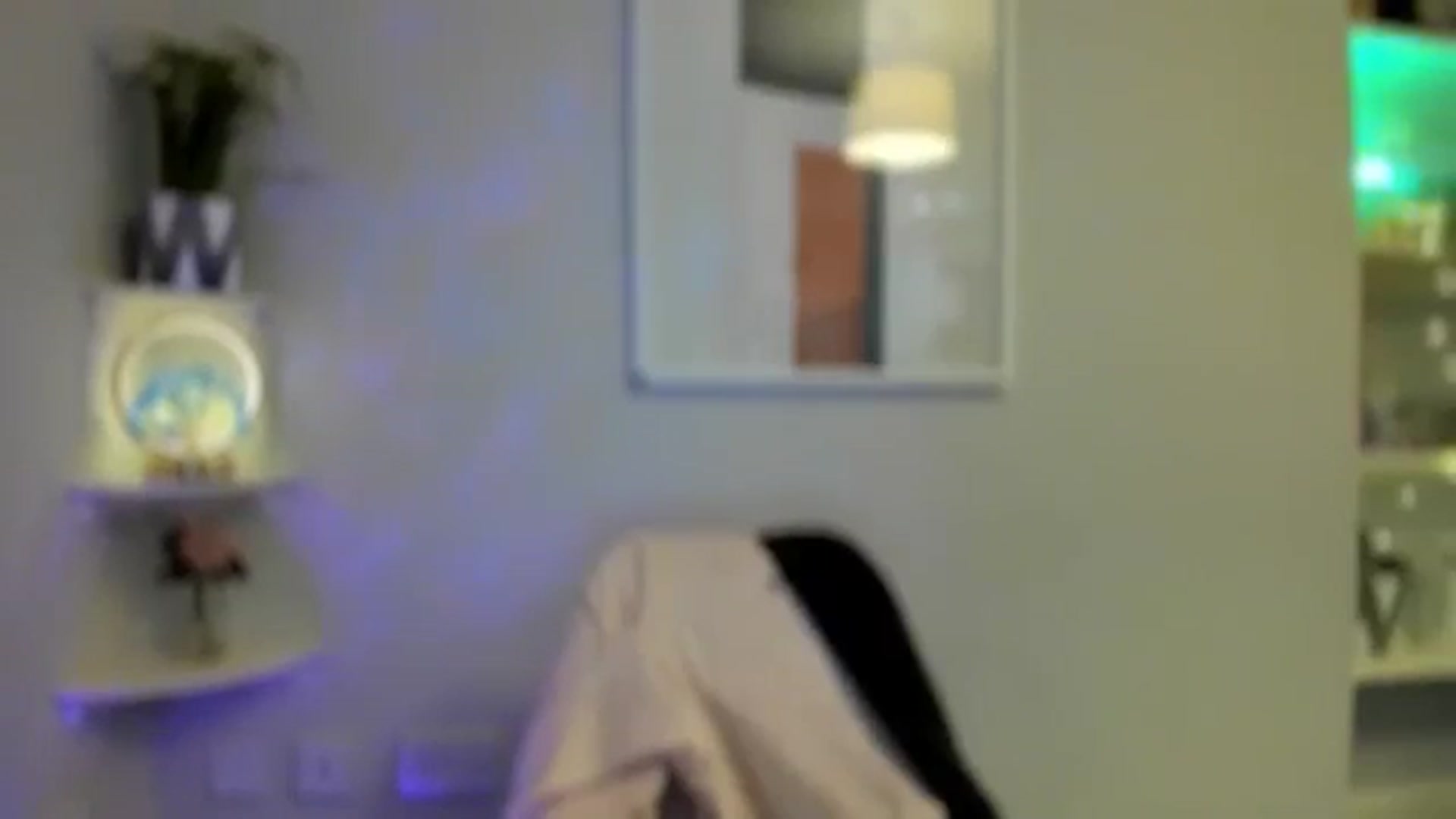 Gallery image thumbnail from British_Cutie's myfreecams stream on, 12/29/2025, 12:35 image 11 of 20