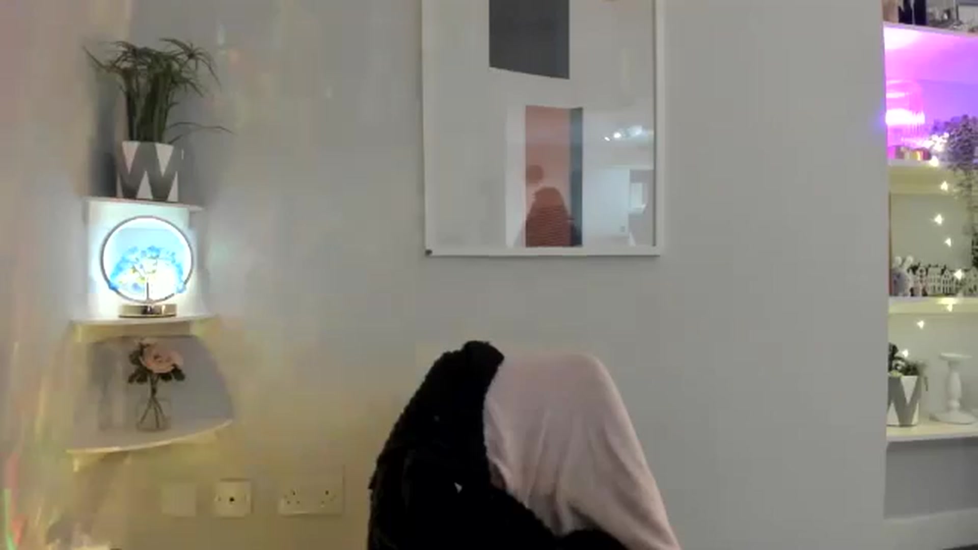 Gallery image thumbnail from British_Cutie's myfreecams stream on, 12/29/2025, 18:14 image 2 of 20