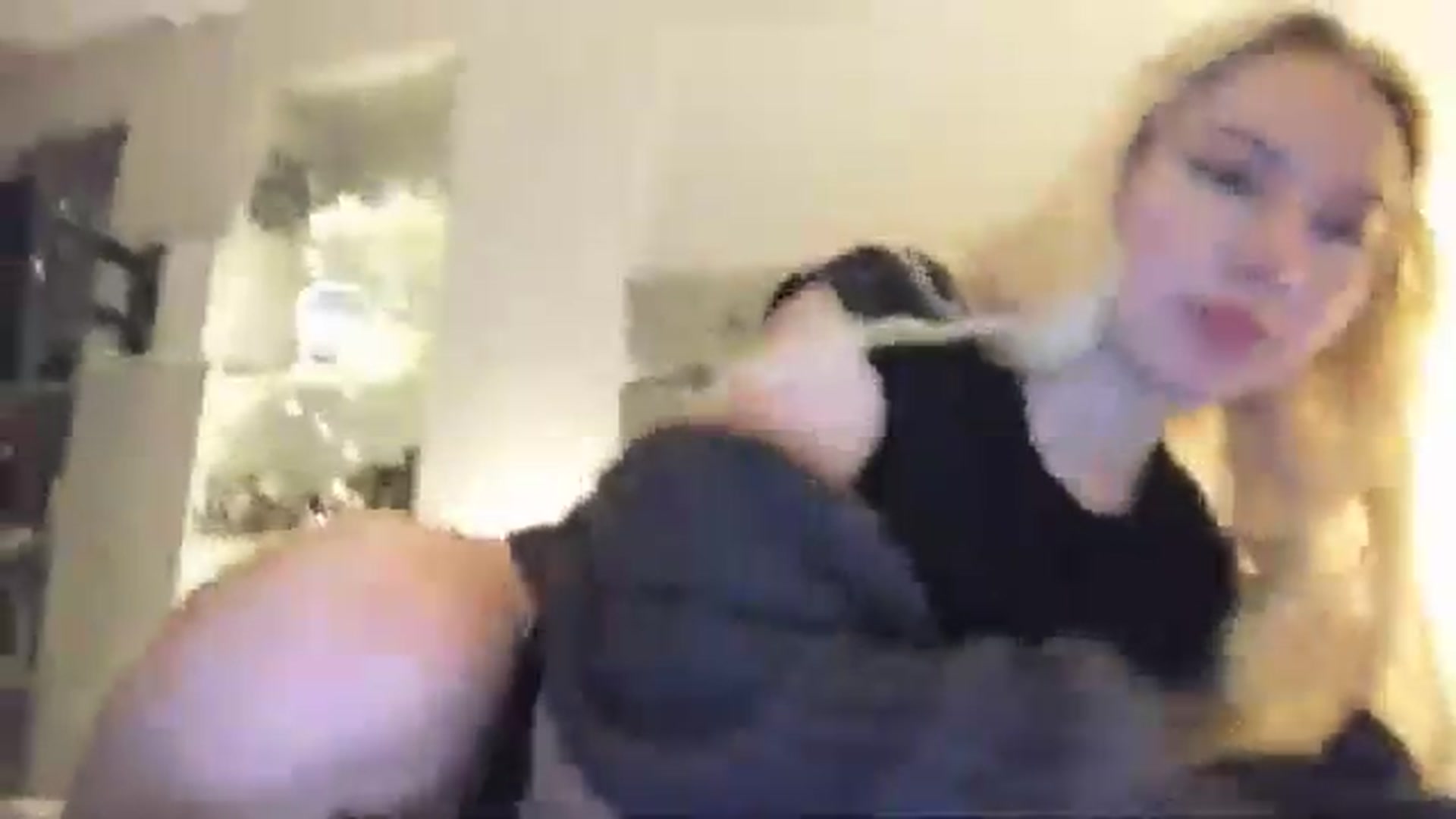 Gallery image thumbnail from British_Cutie's myfreecams stream on, 12/29/2025, 22:00 image 2 of 20