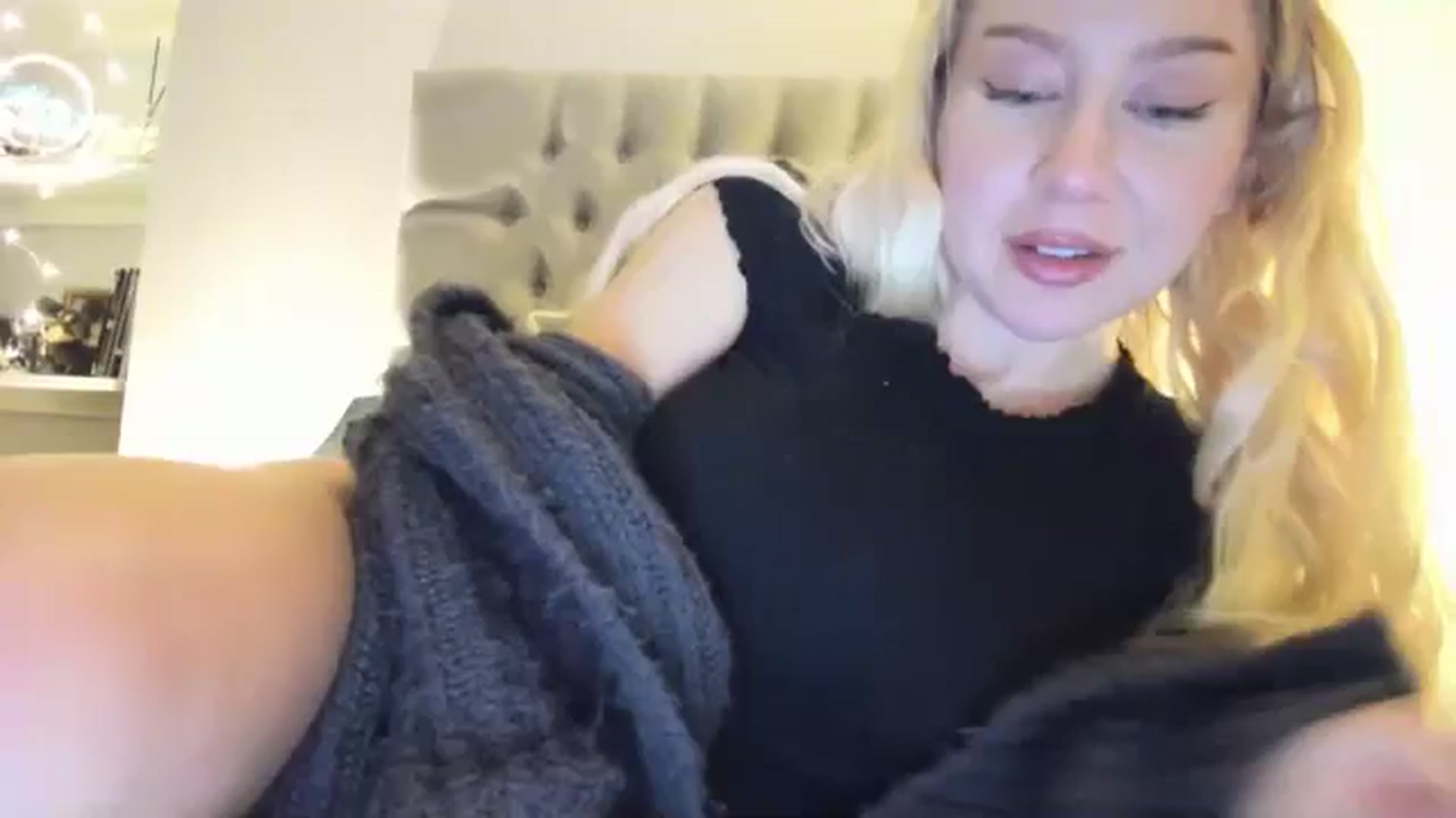Gallery image thumbnail from British_Cutie's myfreecams stream on, 12/29/2025, 22:00 image 1 of 20