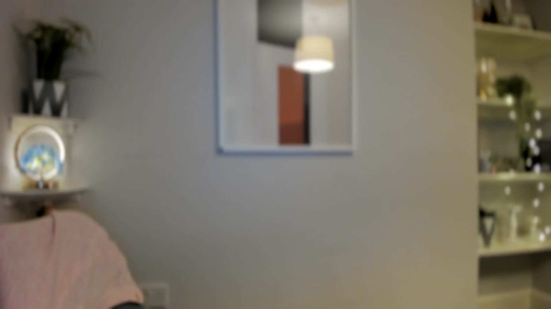 Gallery image thumbnail from British_Cutie's myfreecams stream on, 12/30/2025, 16:30 image 20 of 20