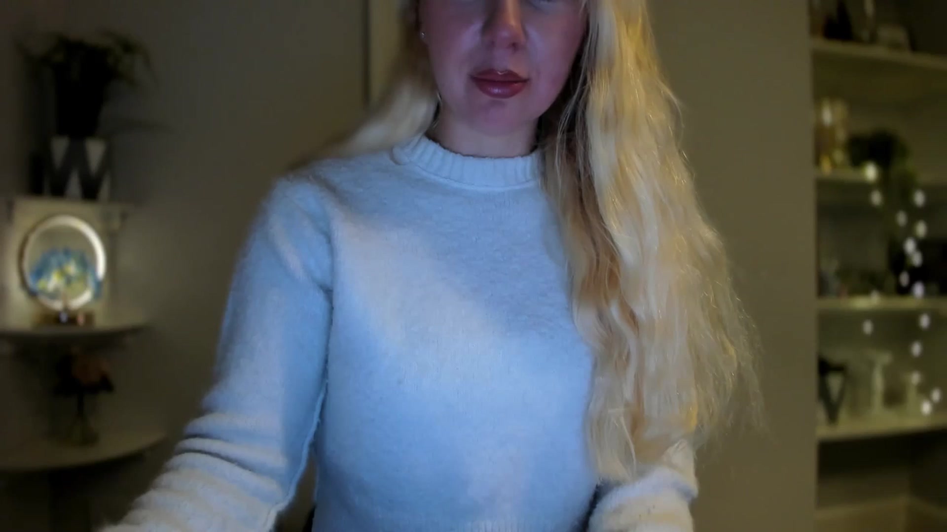 Gallery image thumbnail from British_Cutie's myfreecams stream on, 12/30/2025, 16:30 image 11 of 20