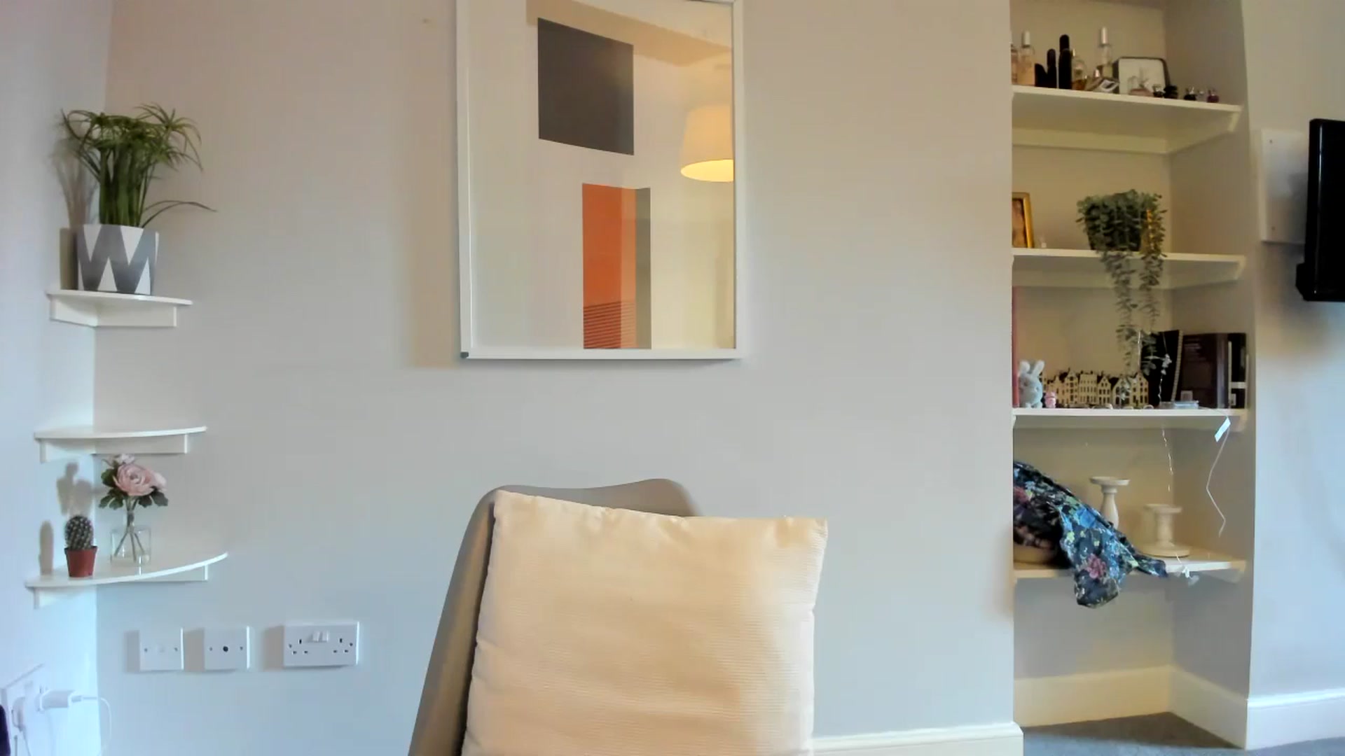 Gallery image thumbnail from British_Cutie's myfreecams stream on, 01/28/2026, 14:43 image 16 of 20