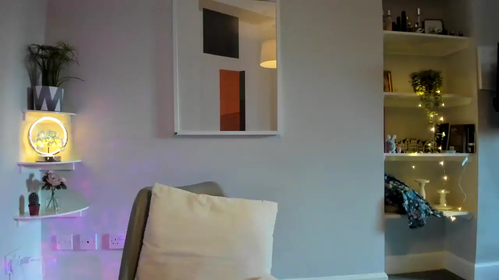 Gallery image thumbnail from British_Cutie's myfreecams stream on, 01/28/2026, 15:56 image 1 of 20