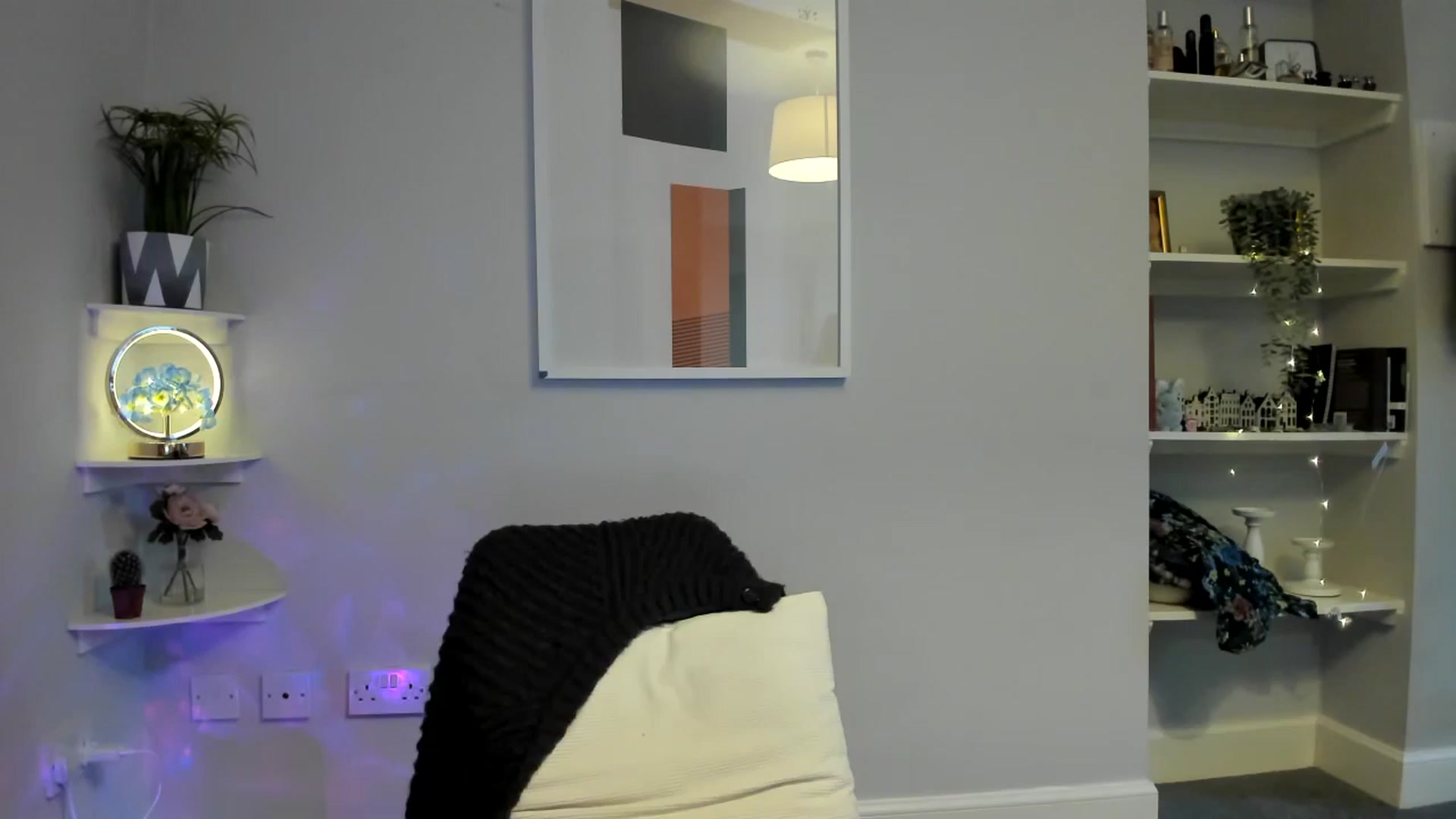 Gallery image thumbnail from British_Cutie's myfreecams stream on, 01/28/2026, 17:05 image 1 of 20
