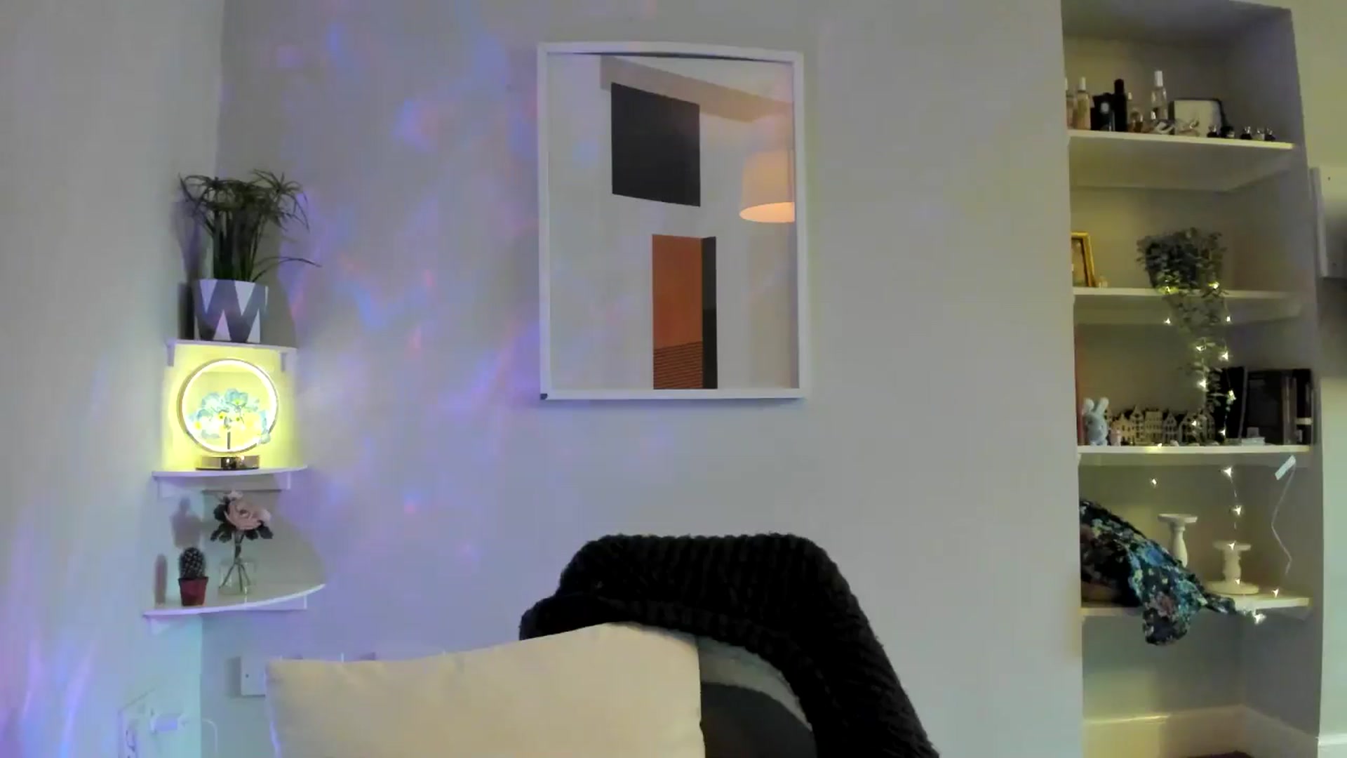 Gallery image thumbnail from British_Cutie's myfreecams stream on, 01/29/2026, 15:44 image 13 of 20