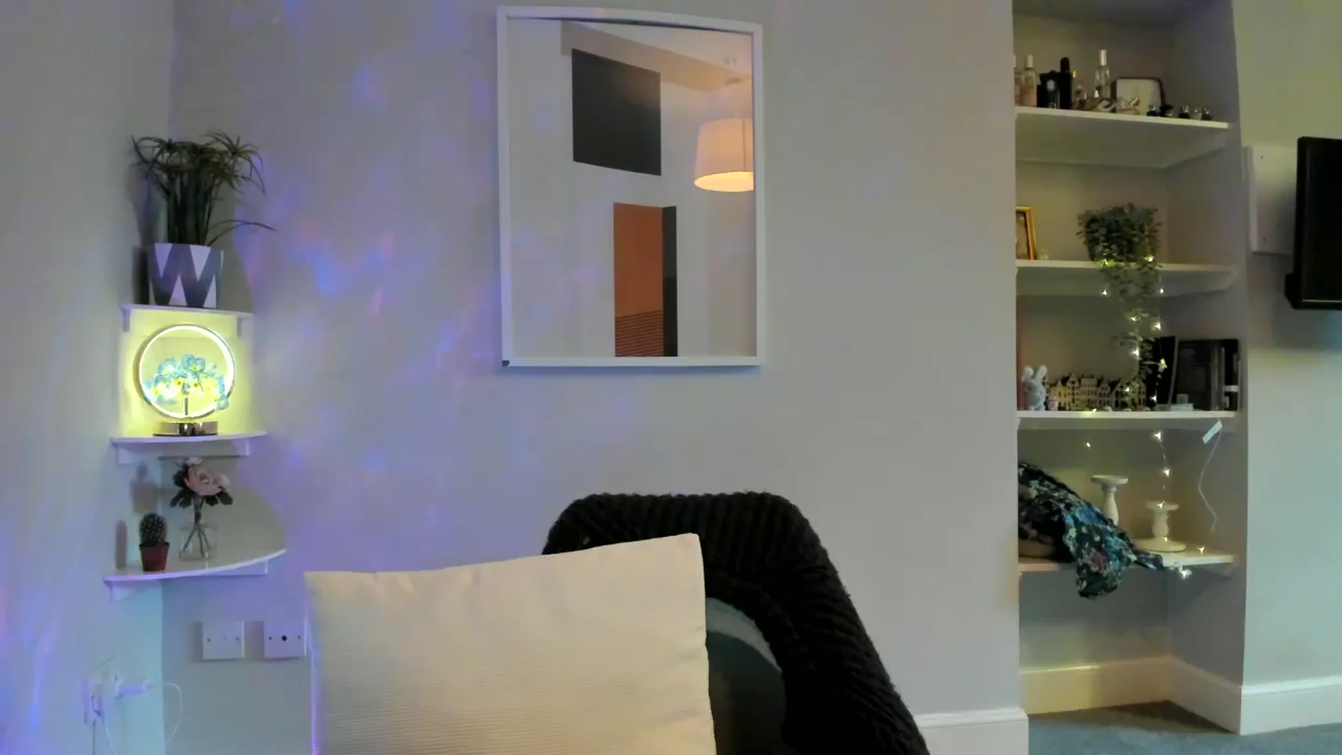 Gallery image thumbnail from British_Cutie's myfreecams stream on, 01/29/2026, 15:44 image 19 of 20