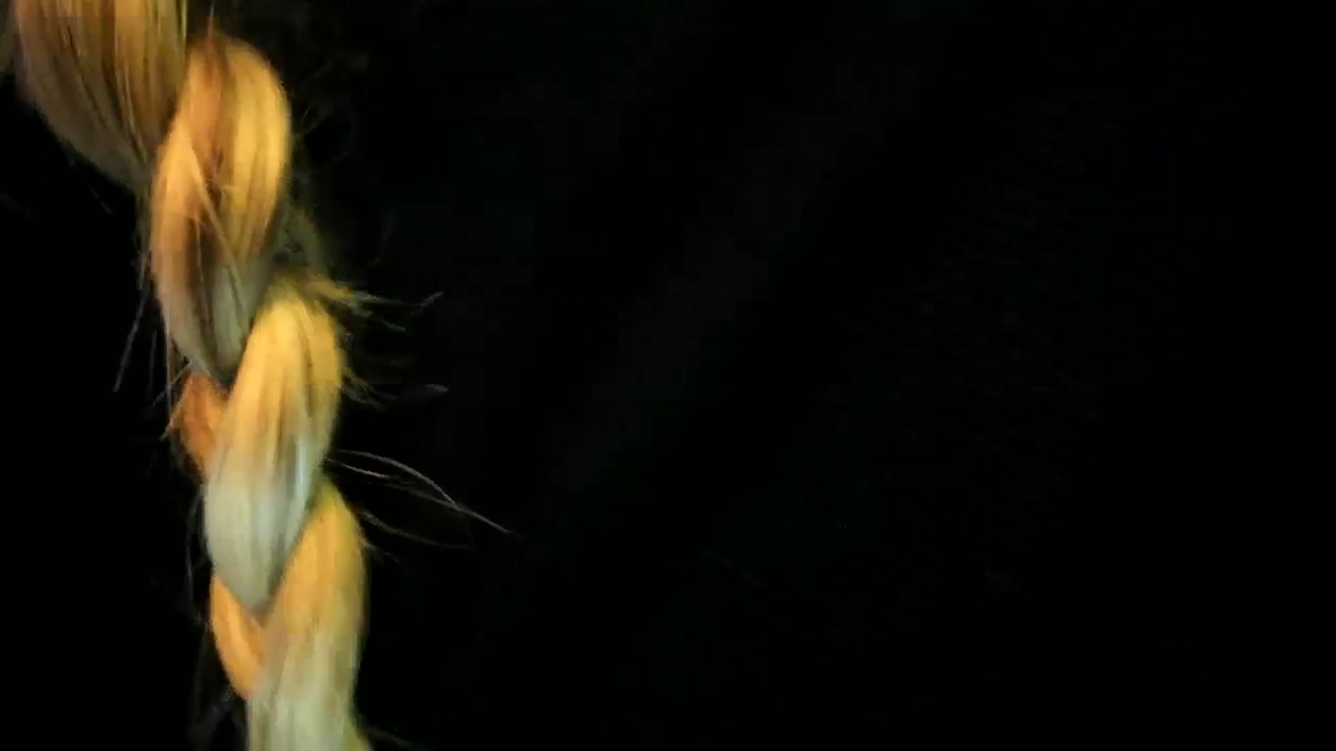 Gallery image thumbnail from British_Cutie's myfreecams stream on, 01/29/2026, 16:21 image 20 of 20