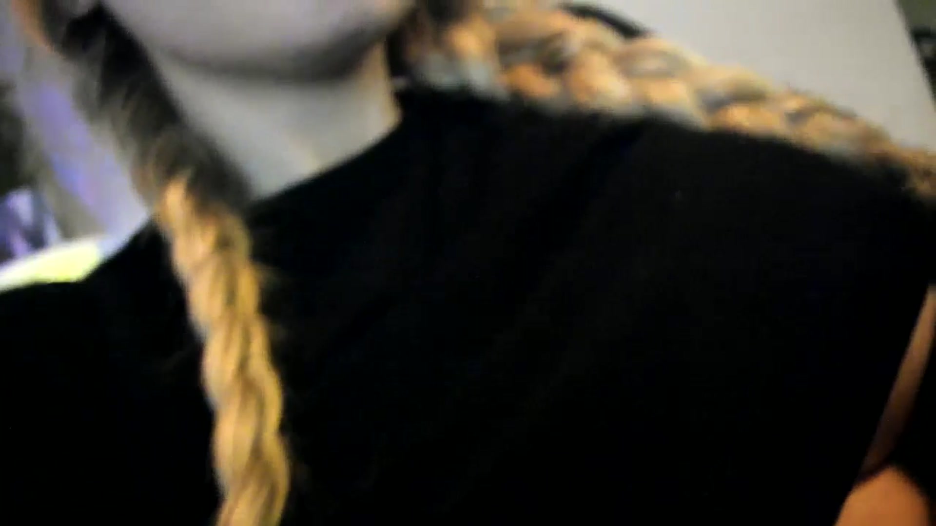 Gallery image thumbnail from British_Cutie's myfreecams stream on, 01/29/2026, 16:21 image 19 of 20