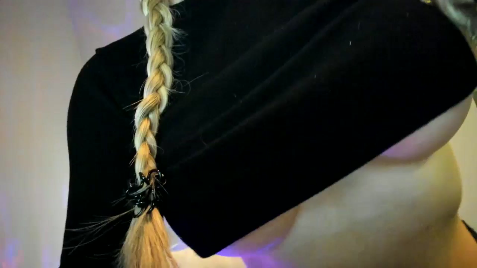 Gallery image thumbnail from British_Cutie's myfreecams stream on, 01/29/2026, 16:21 image 18 of 20