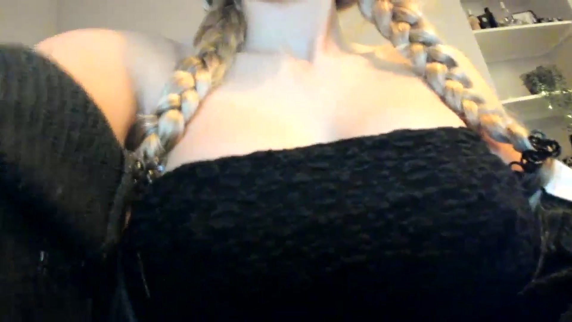 Gallery image thumbnail from British_Cutie's myfreecams stream on, 01/30/2026, 19:07 image 17 of 20