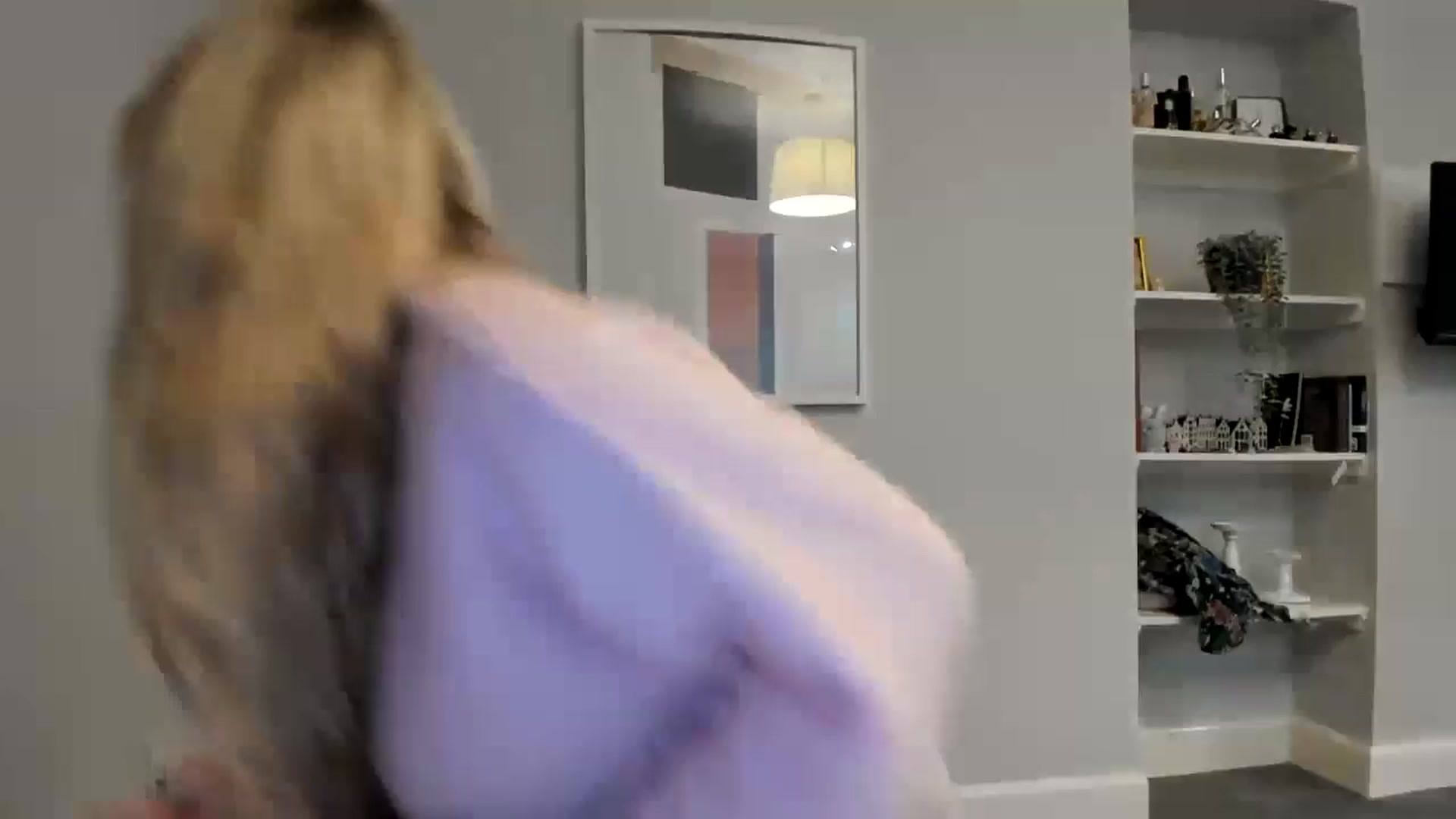 Gallery image thumbnail from British_Cutie's myfreecams stream on, 01/30/2026, 23:42 image 1 of 20