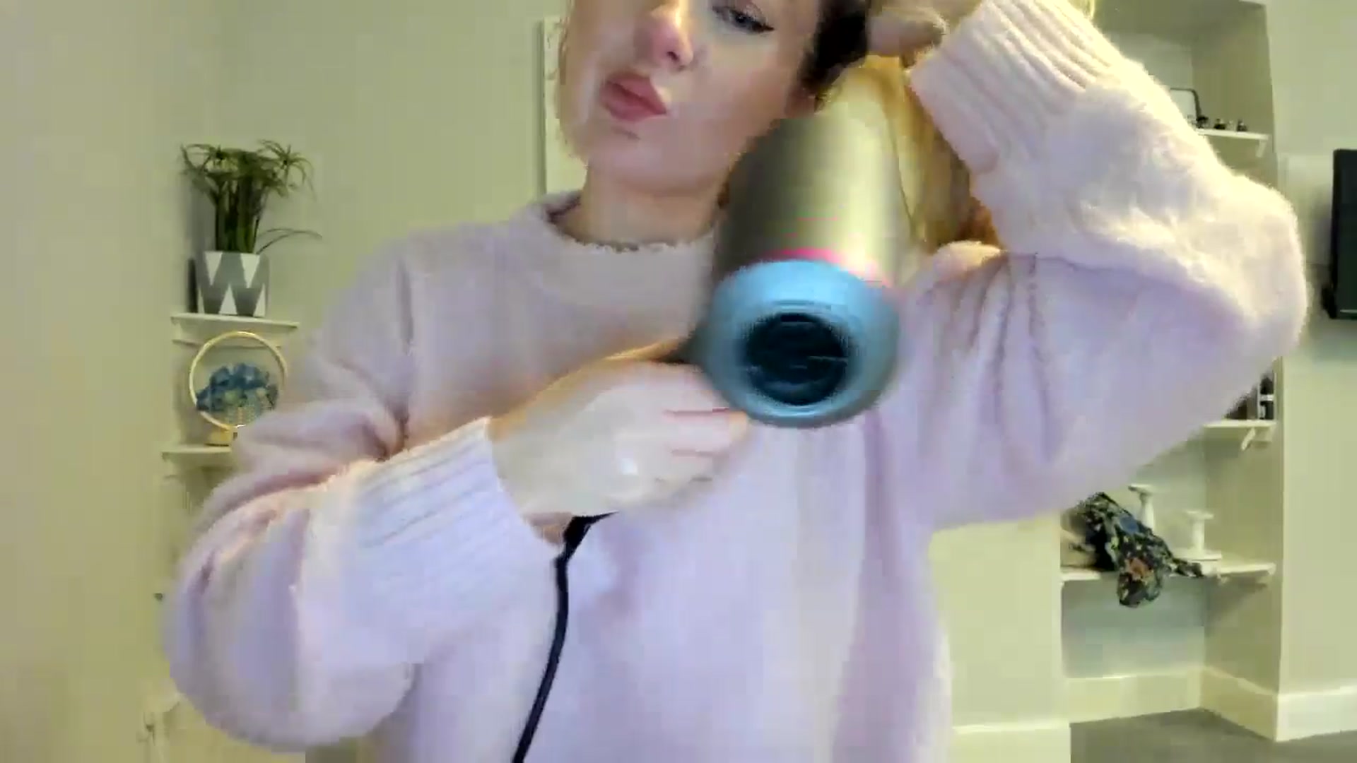 Gallery image thumbnail from British_Cutie's myfreecams stream on, 01/30/2026, 23:42 image 2 of 20