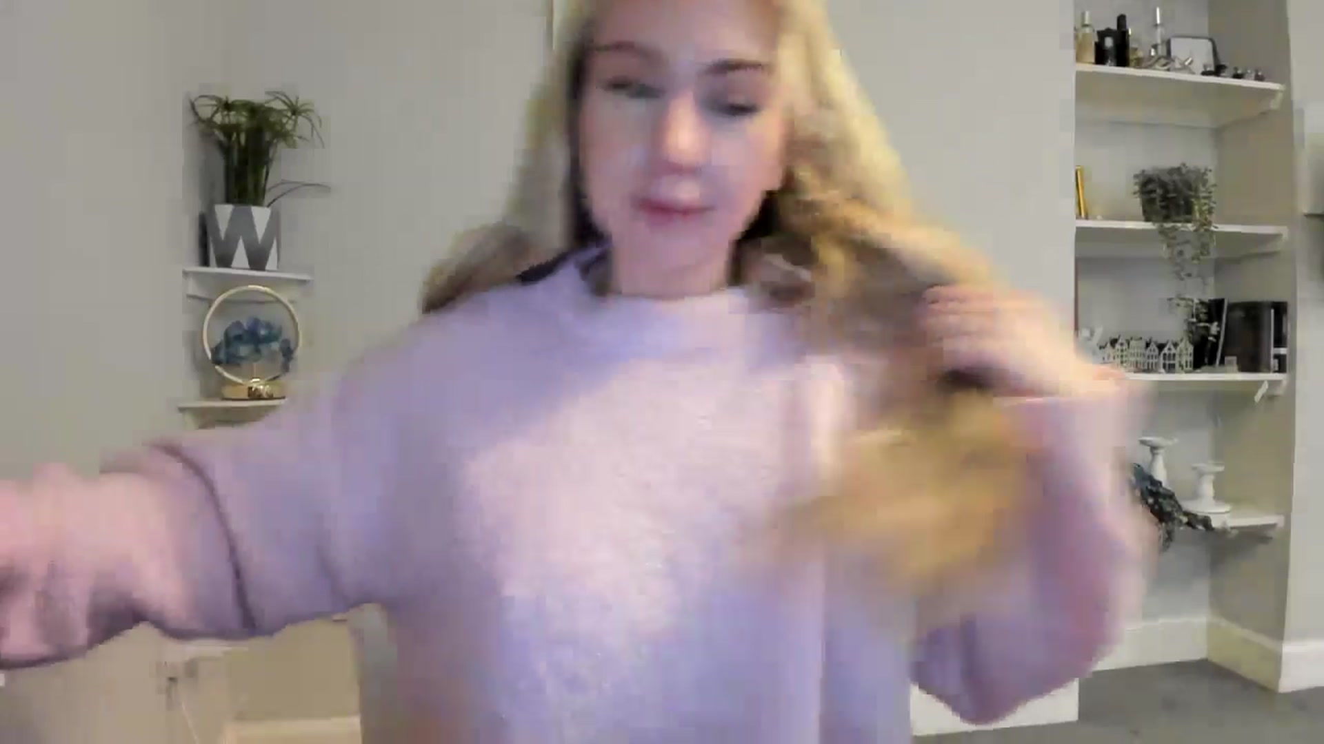 Gallery image thumbnail from British_Cutie's myfreecams stream on, 01/30/2026, 23:42 image 10 of 20