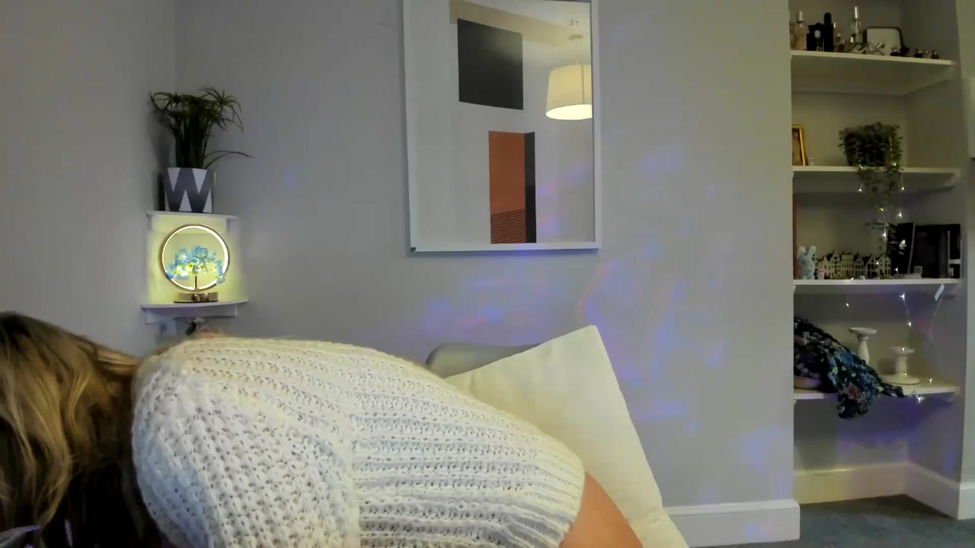 Gallery image thumbnail from British_Cutie's myfreecams stream on, 01/31/2026, 11:49 image 10 of 20