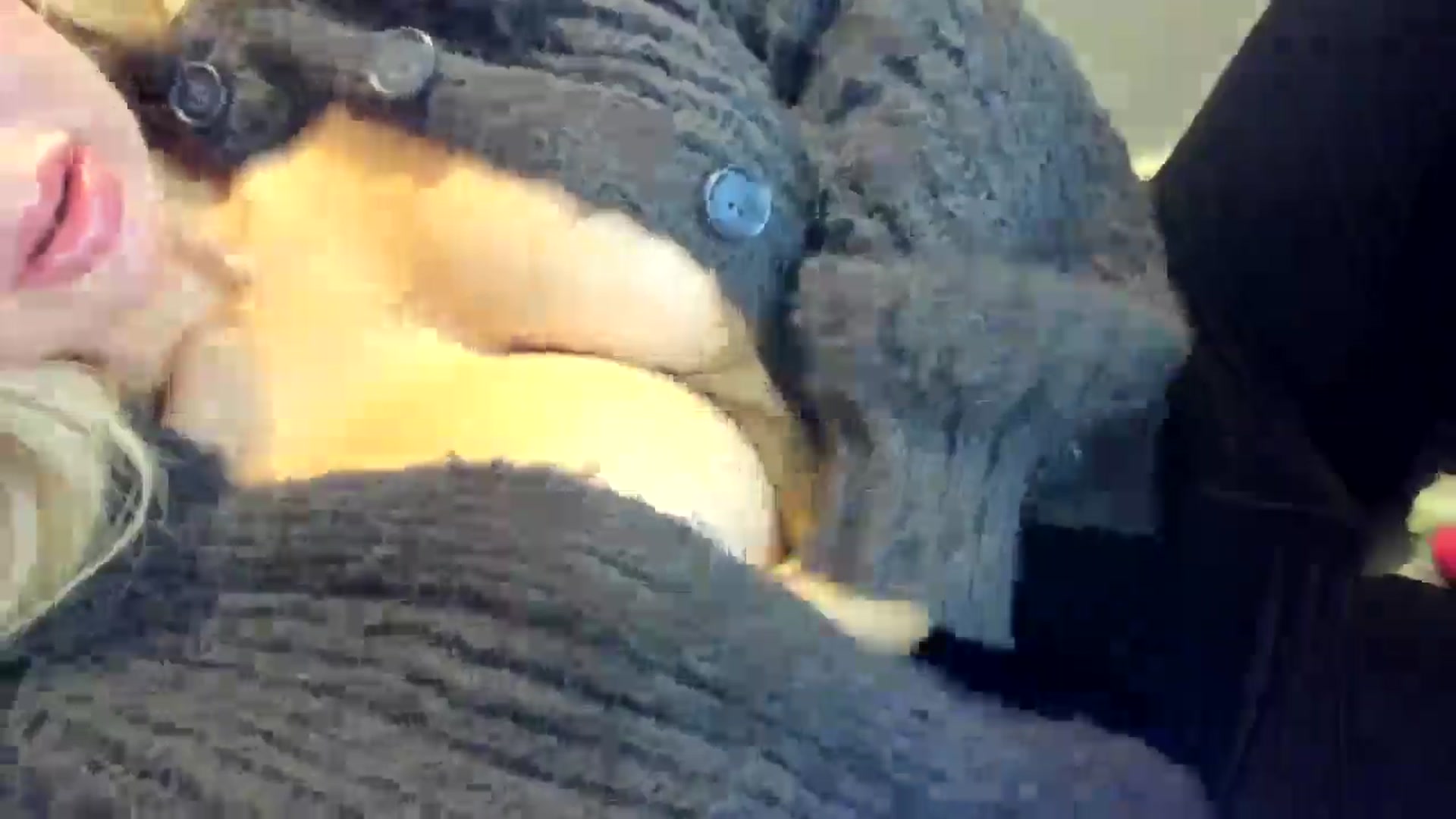 Gallery image thumbnail from British_Cutie's myfreecams stream on, 02/02/2026, 15:48 image 13 of 20