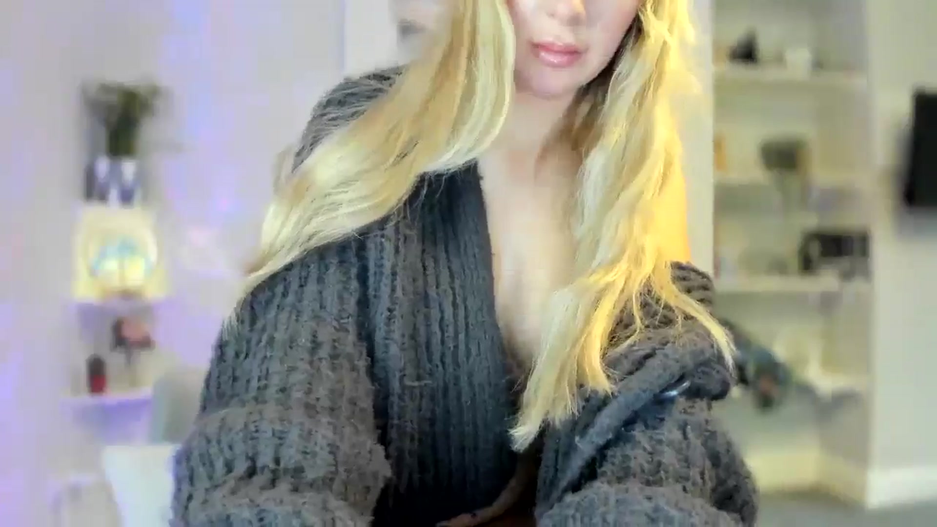 Gallery image thumbnail from British_Cutie's myfreecams stream on, 02/02/2026, 15:48 image 17 of 20