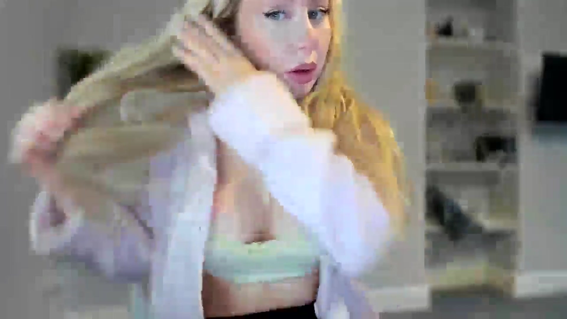 Gallery image thumbnail from British_Cutie's myfreecams stream on, 02/03/2026, 15:54 image 4 of 20