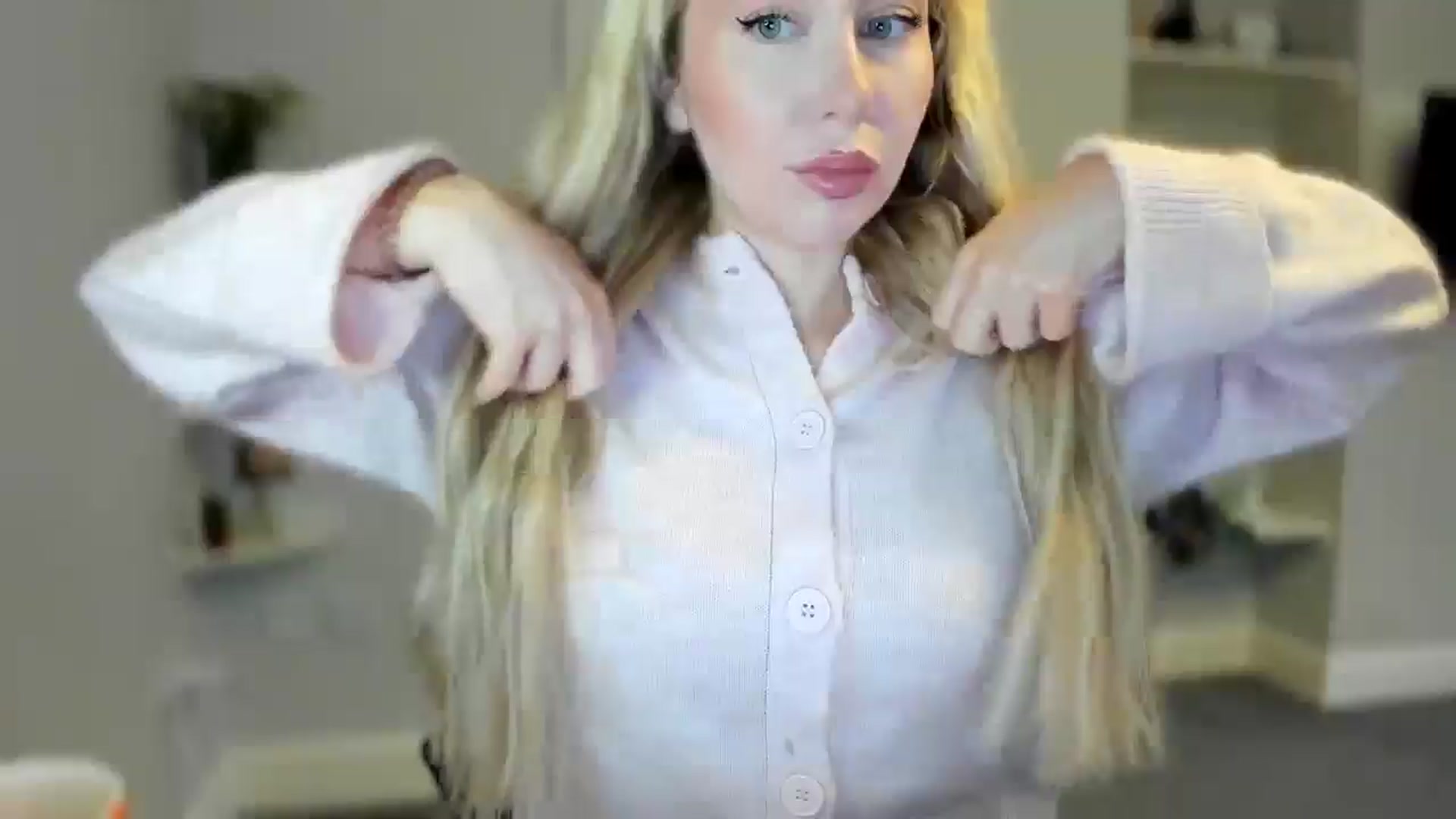 Gallery image thumbnail from British_Cutie's myfreecams stream on, 02/03/2026, 15:54 image 16 of 20