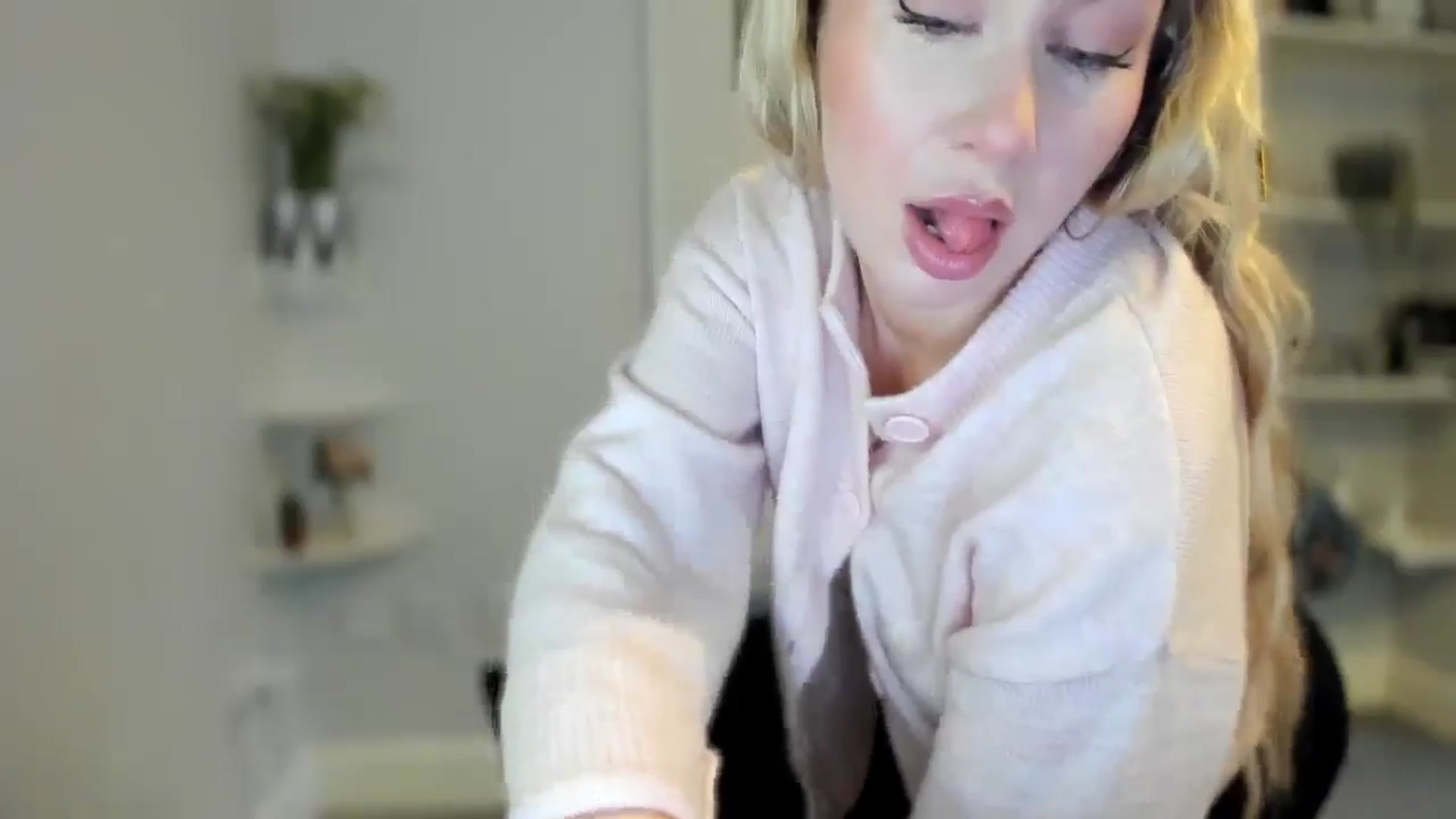 Gallery image thumbnail from British_Cutie's myfreecams stream on, 02/03/2026, 15:54 image 14 of 20
