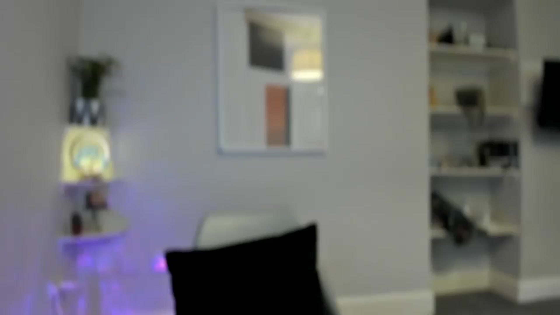Gallery image thumbnail from British_Cutie's myfreecams stream on, 02/03/2026, 18:49 image 2 of 20