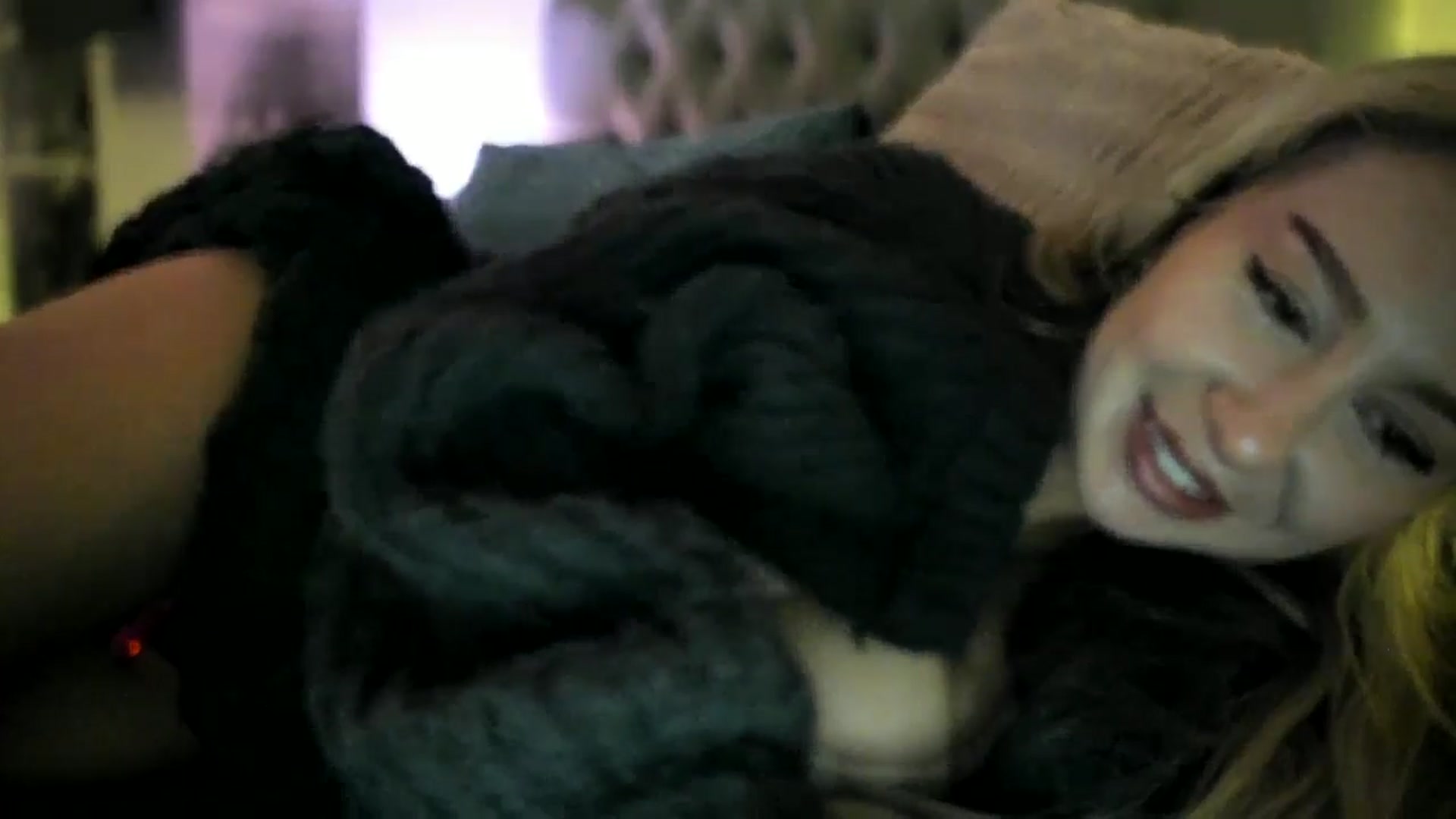 Gallery image thumbnail from British_Cutie's myfreecams stream on, 02/03/2026, 21:19 image 12 of 20