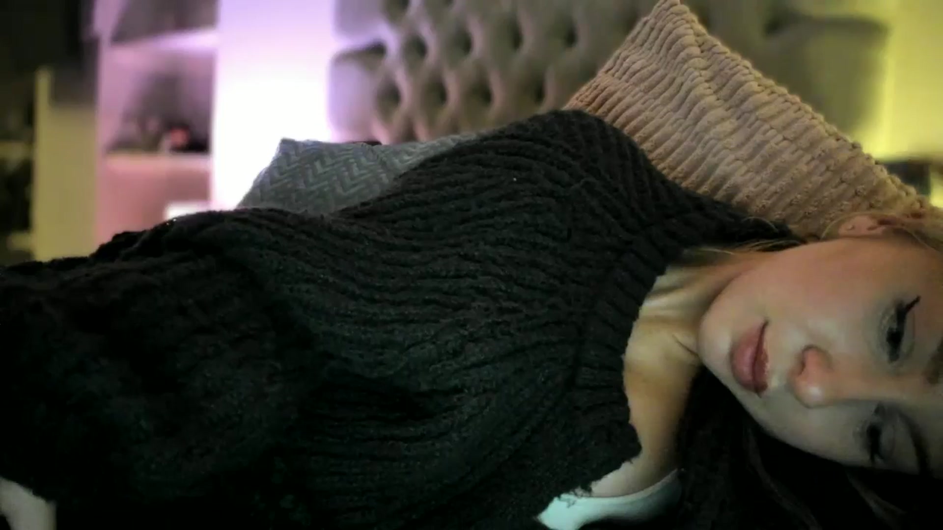 Gallery image thumbnail from British_Cutie's myfreecams stream on, 02/03/2026, 21:19 image 5 of 20