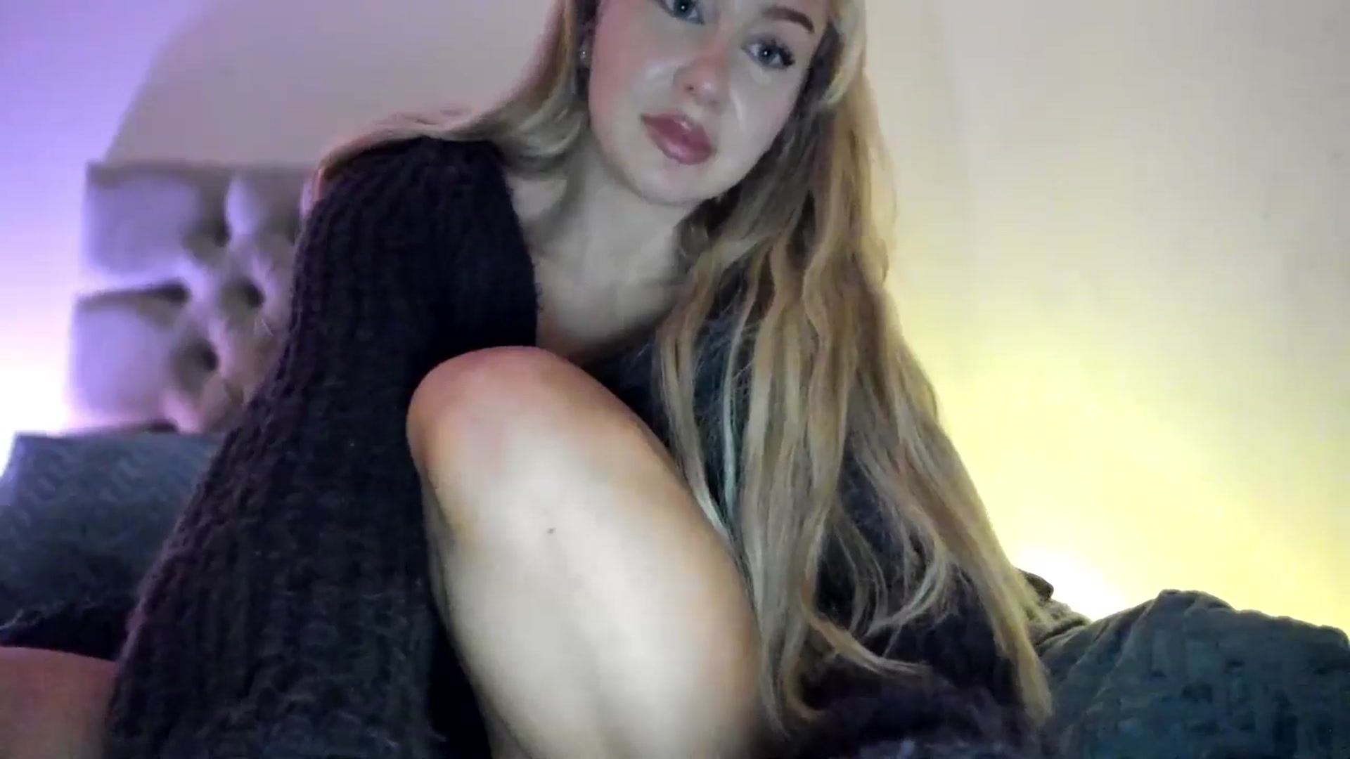 Gallery image thumbnail from British_Cutie's myfreecams stream on, 02/03/2026, 21:48 image 6 of 20