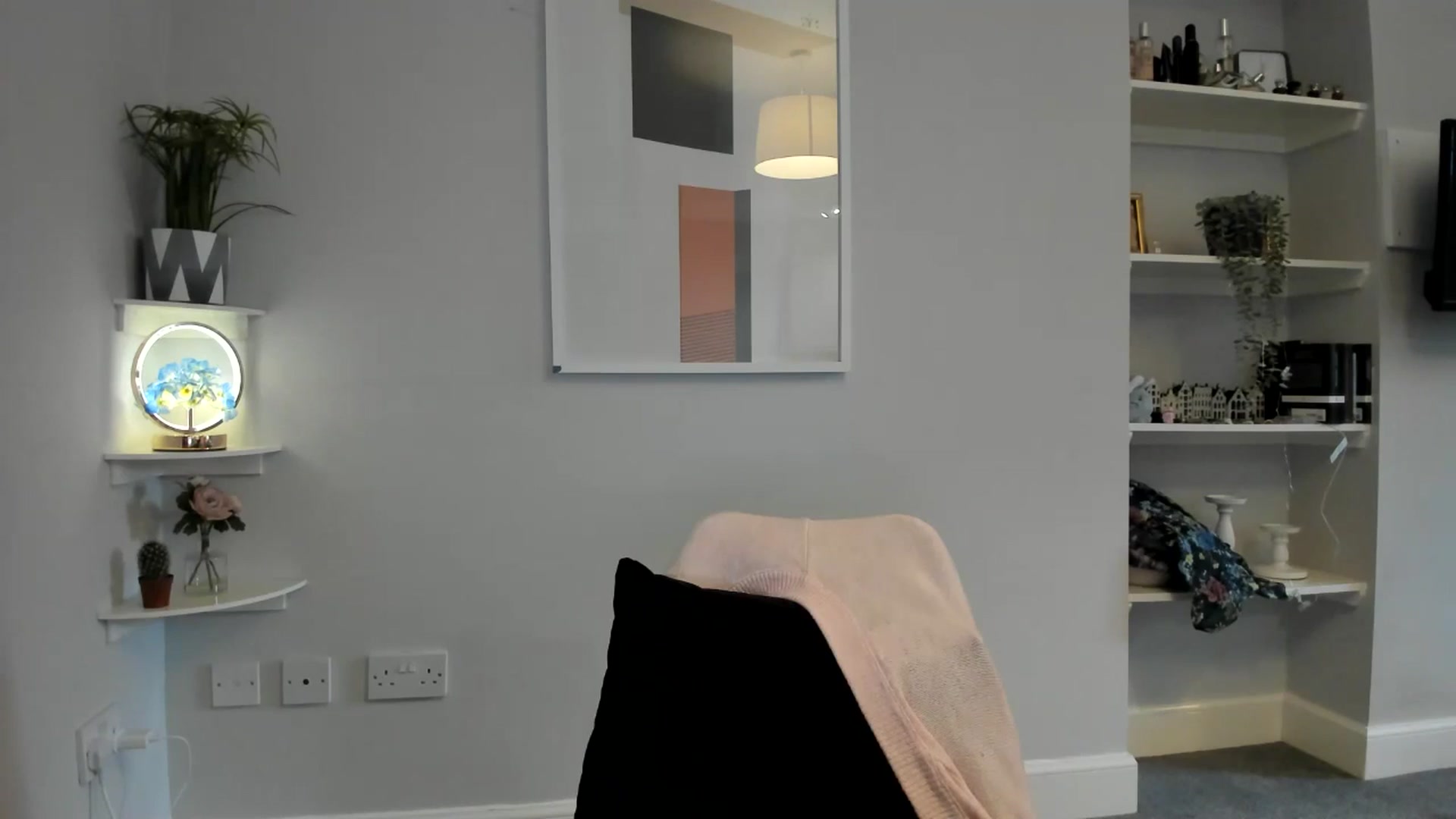 Gallery image thumbnail from British_Cutie's myfreecams stream on, 02/04/2026, 10:19 image 14 of 20
