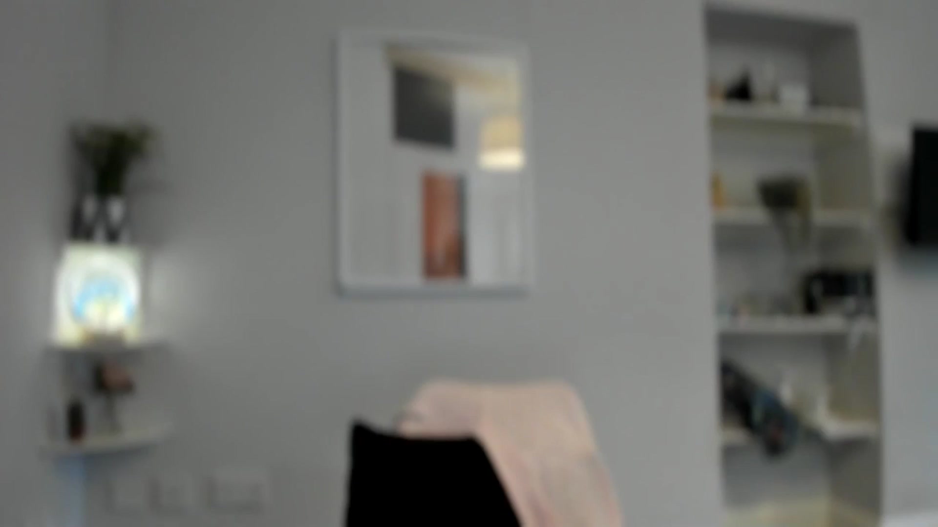 Gallery image thumbnail from British_Cutie's myfreecams stream on, 02/04/2026, 10:19 image 1 of 20