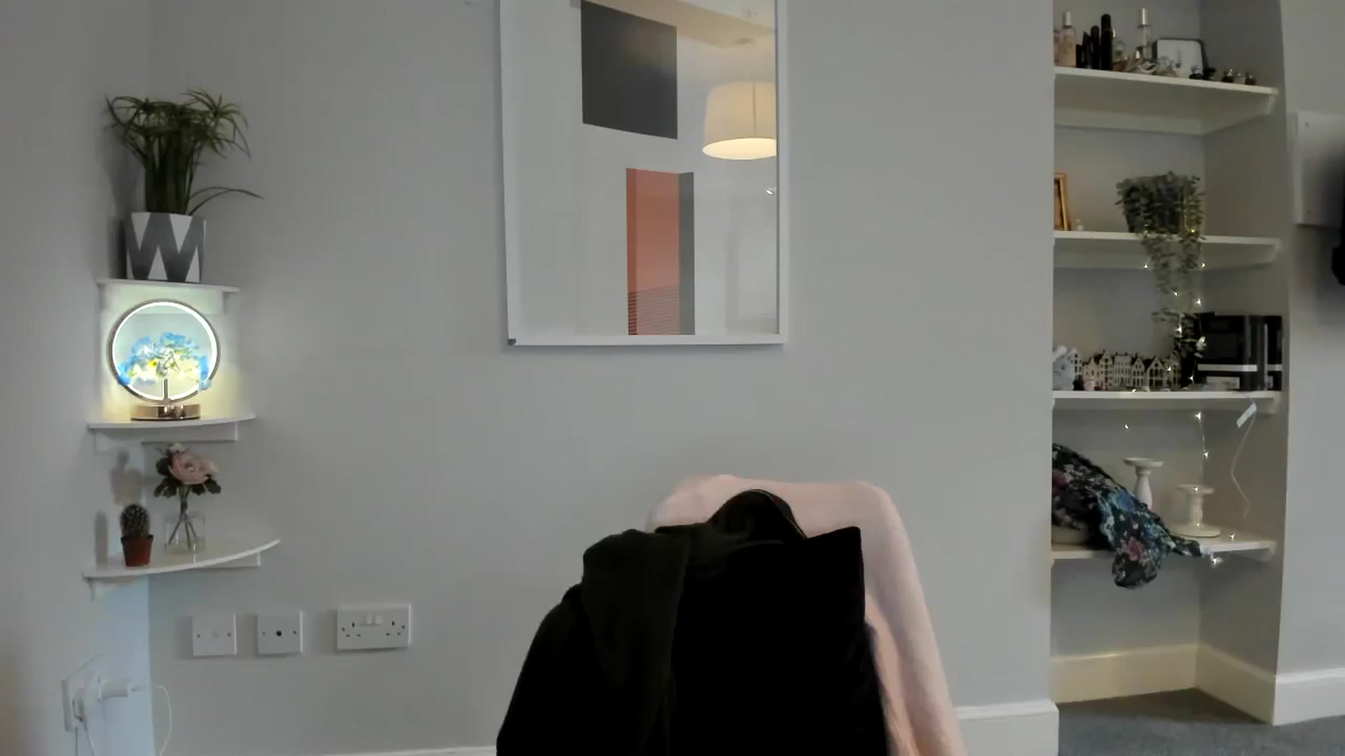 Gallery image thumbnail from British_Cutie's myfreecams stream on, 02/05/2026, 14:42 image 10 of 20